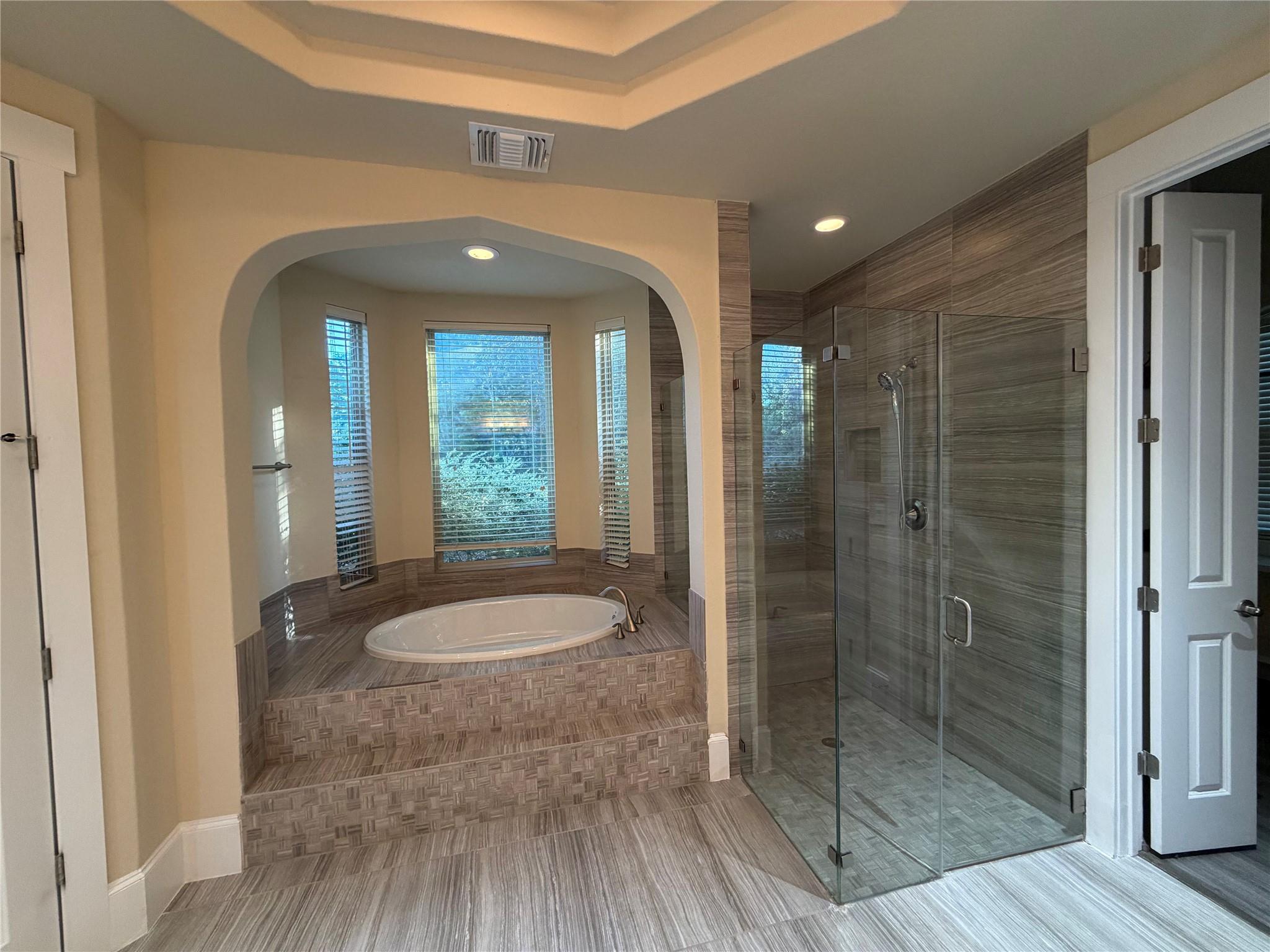 5449 Diamante DR — photo 3