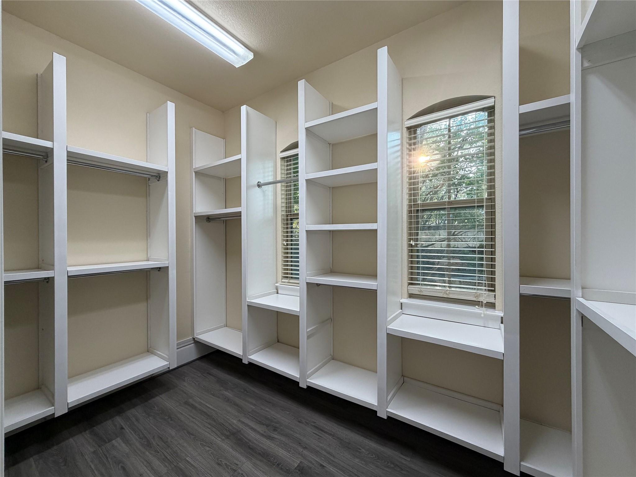 5449 Diamante DR — photo 5