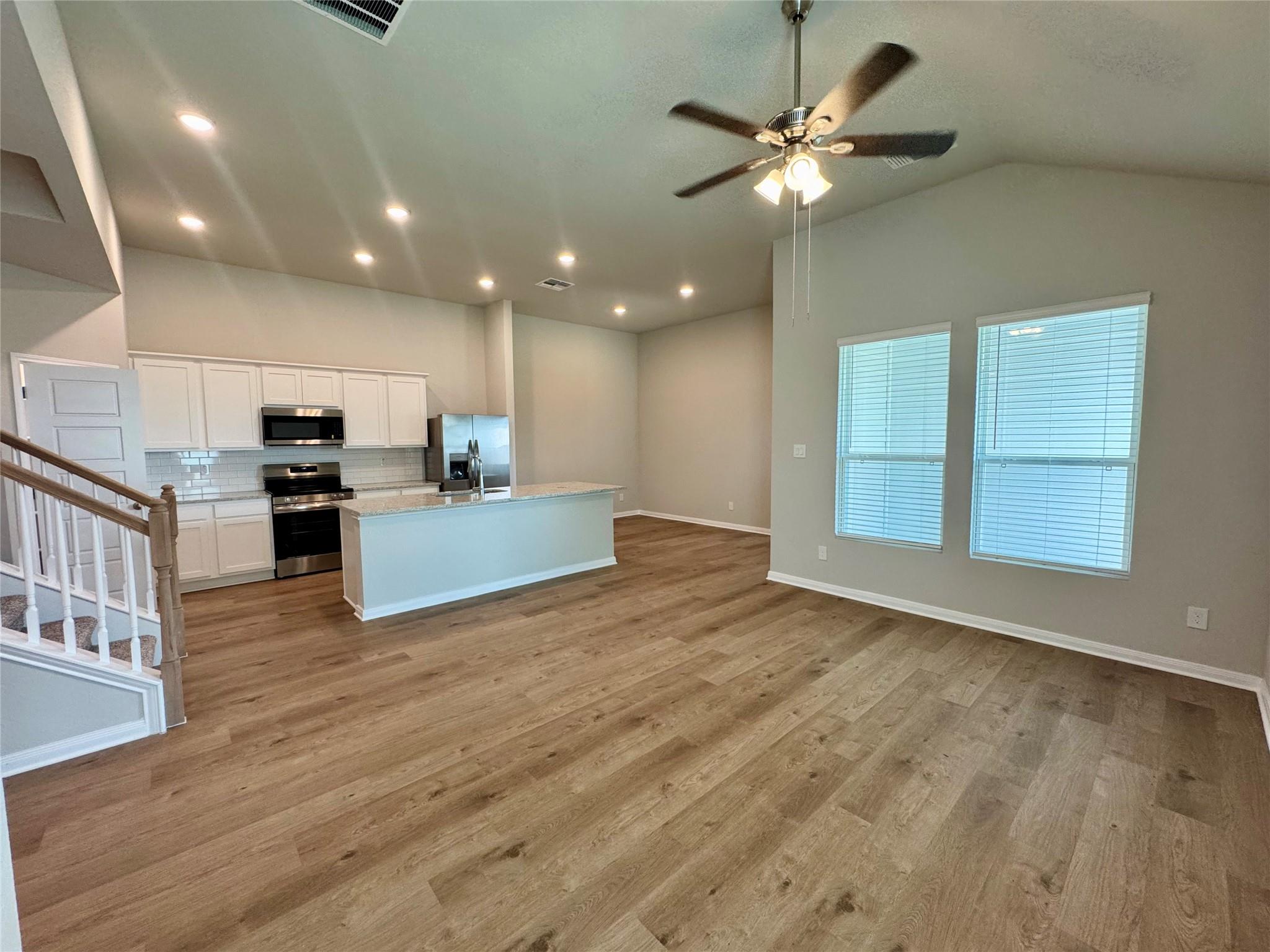 746 Staglin ST #A — photo 3