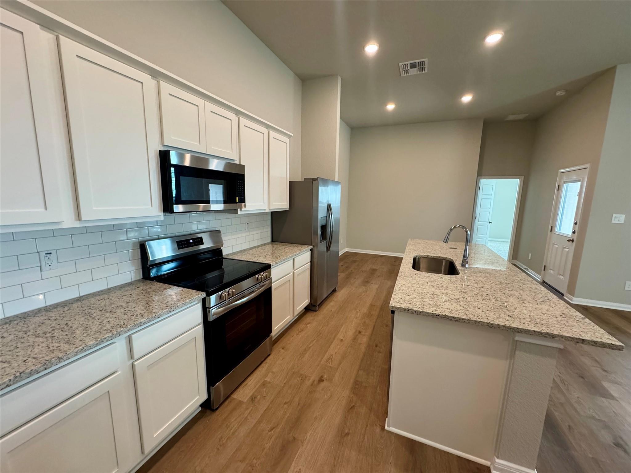 746 Staglin ST #A — photo 5