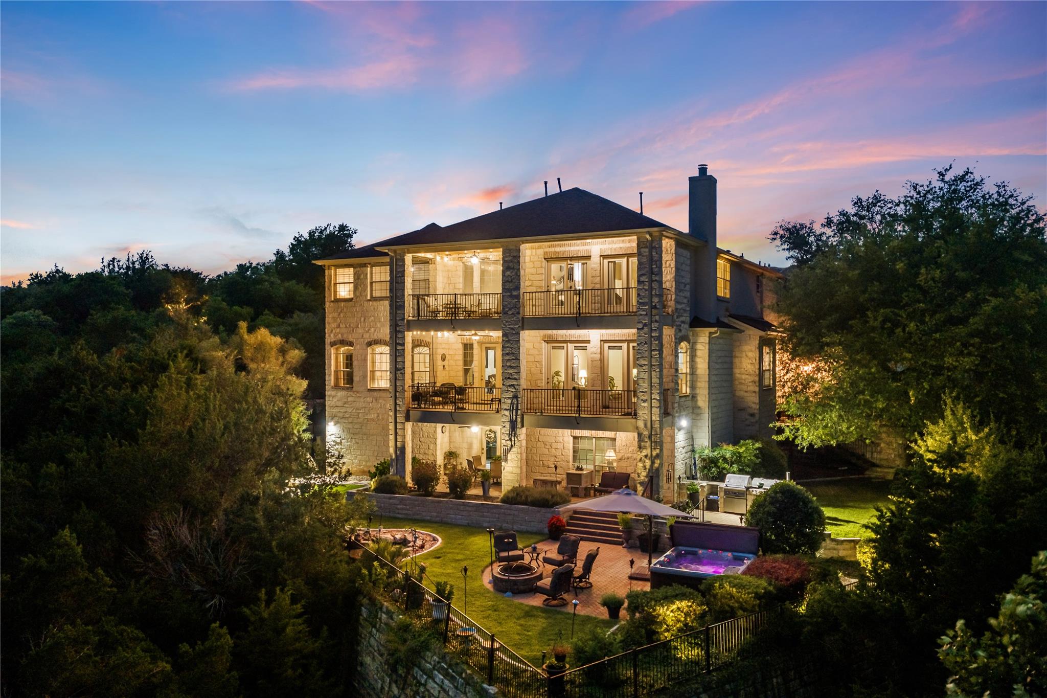 129 Vailco LN