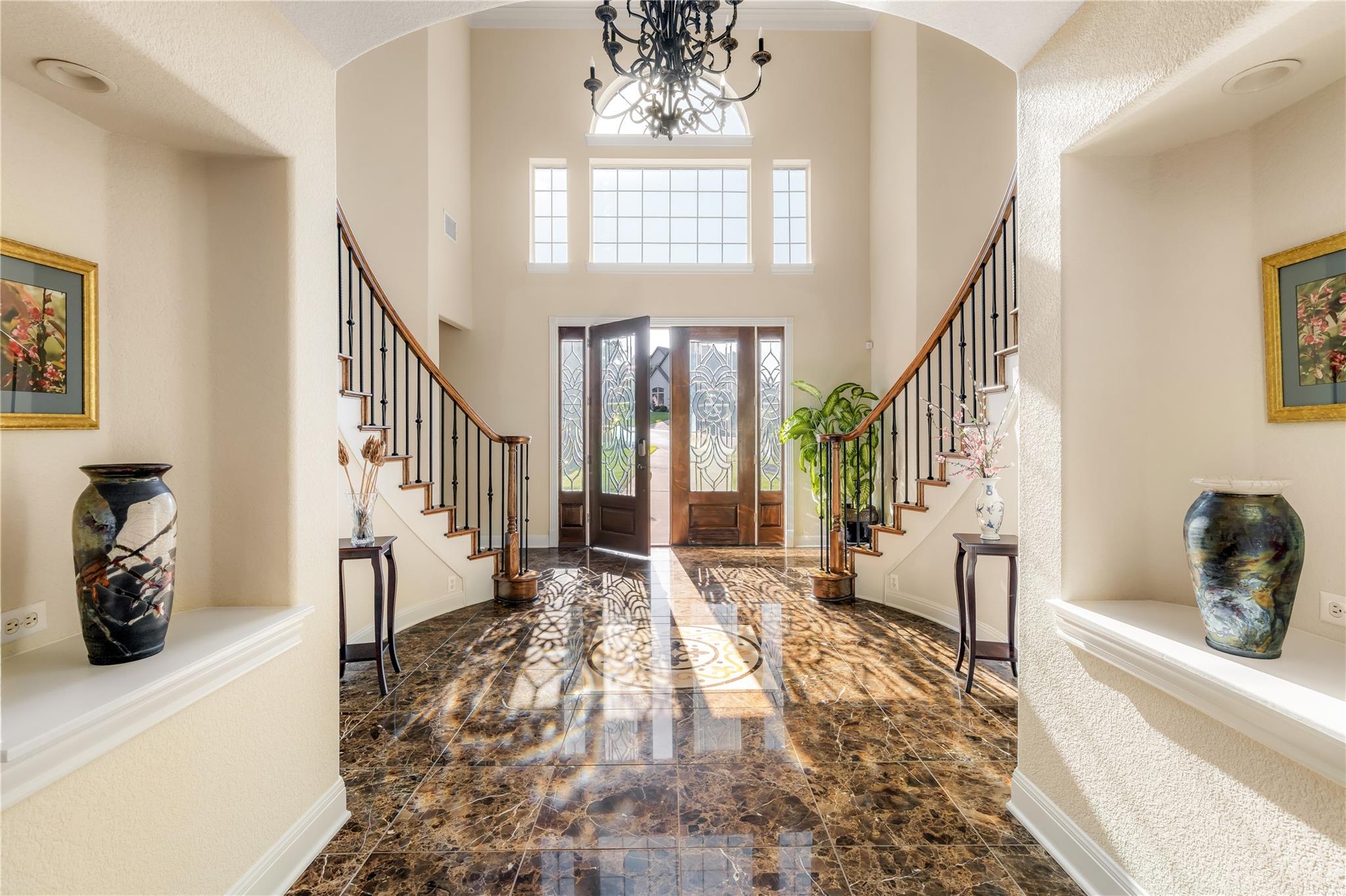 129 Vailco LN — photo 3
