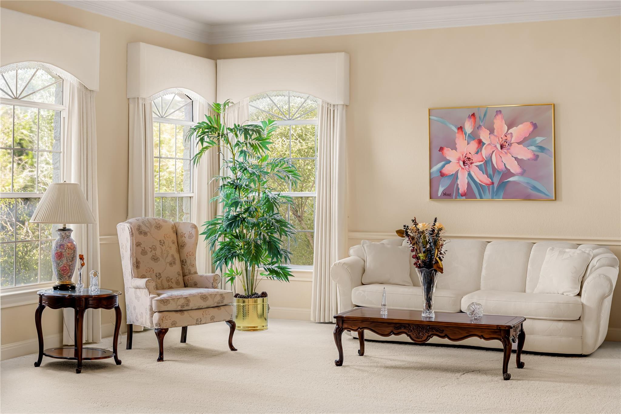 129 Vailco LN — photo 4