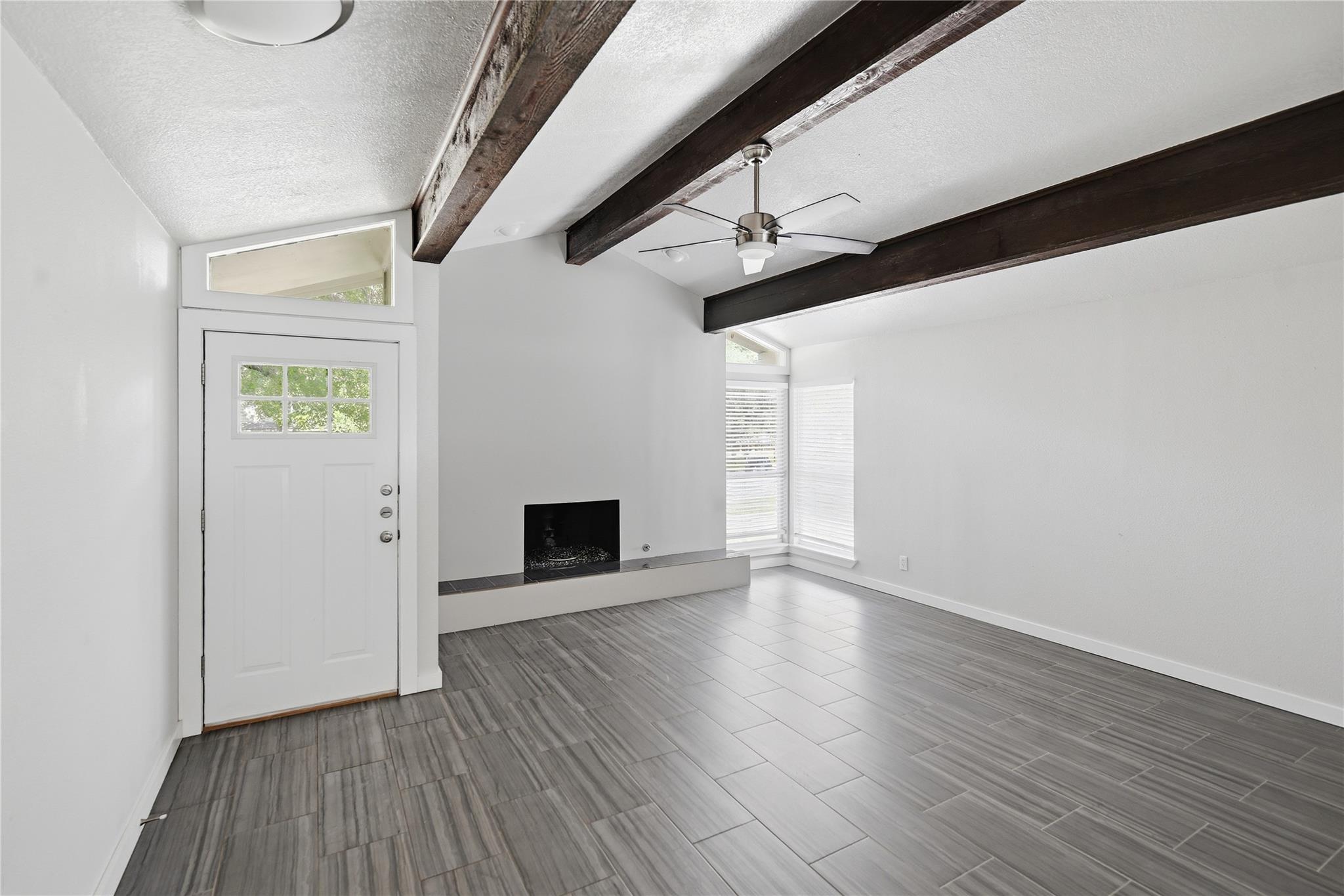5503 Basswood LN — photo 4