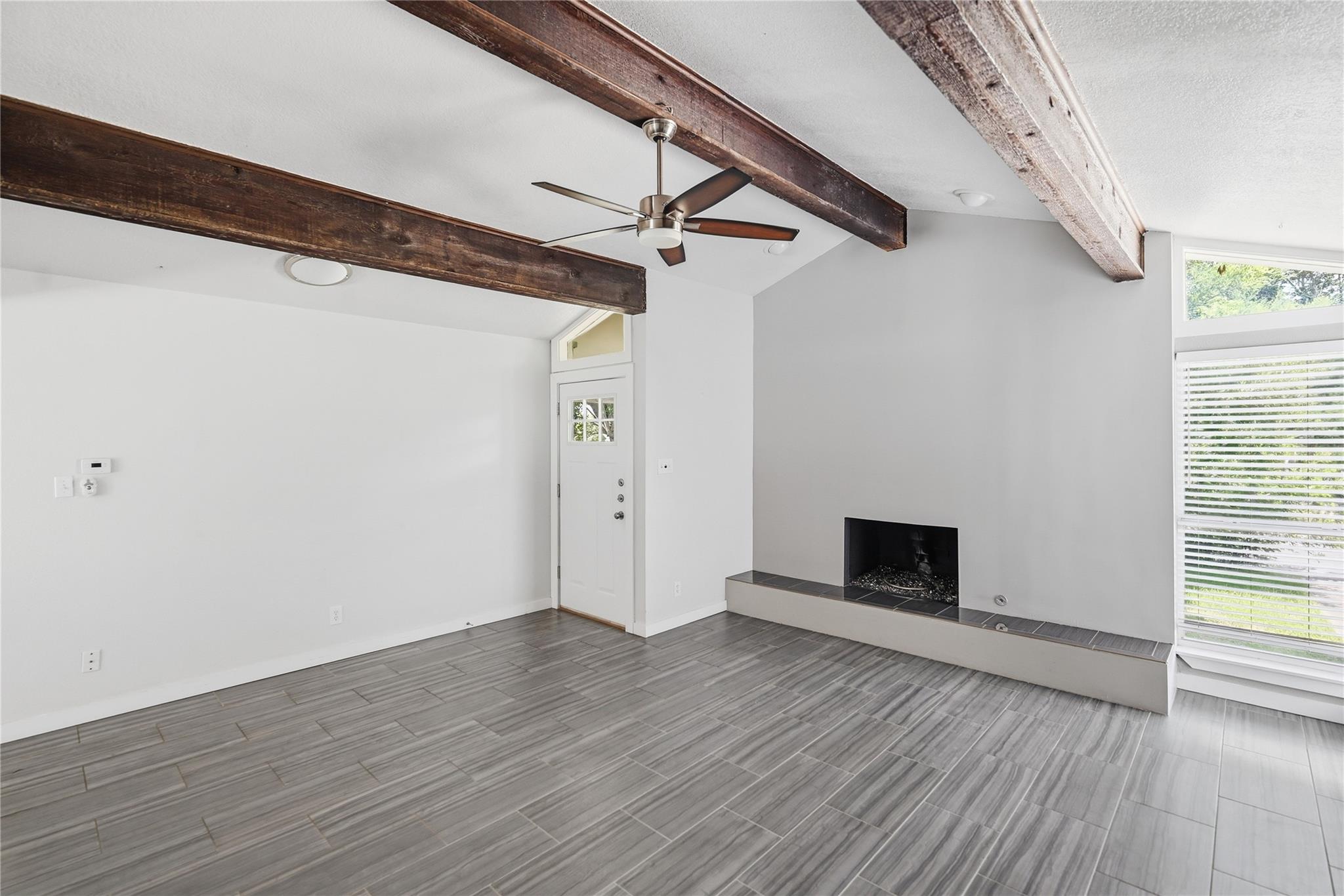 5503 Basswood LN — photo 5