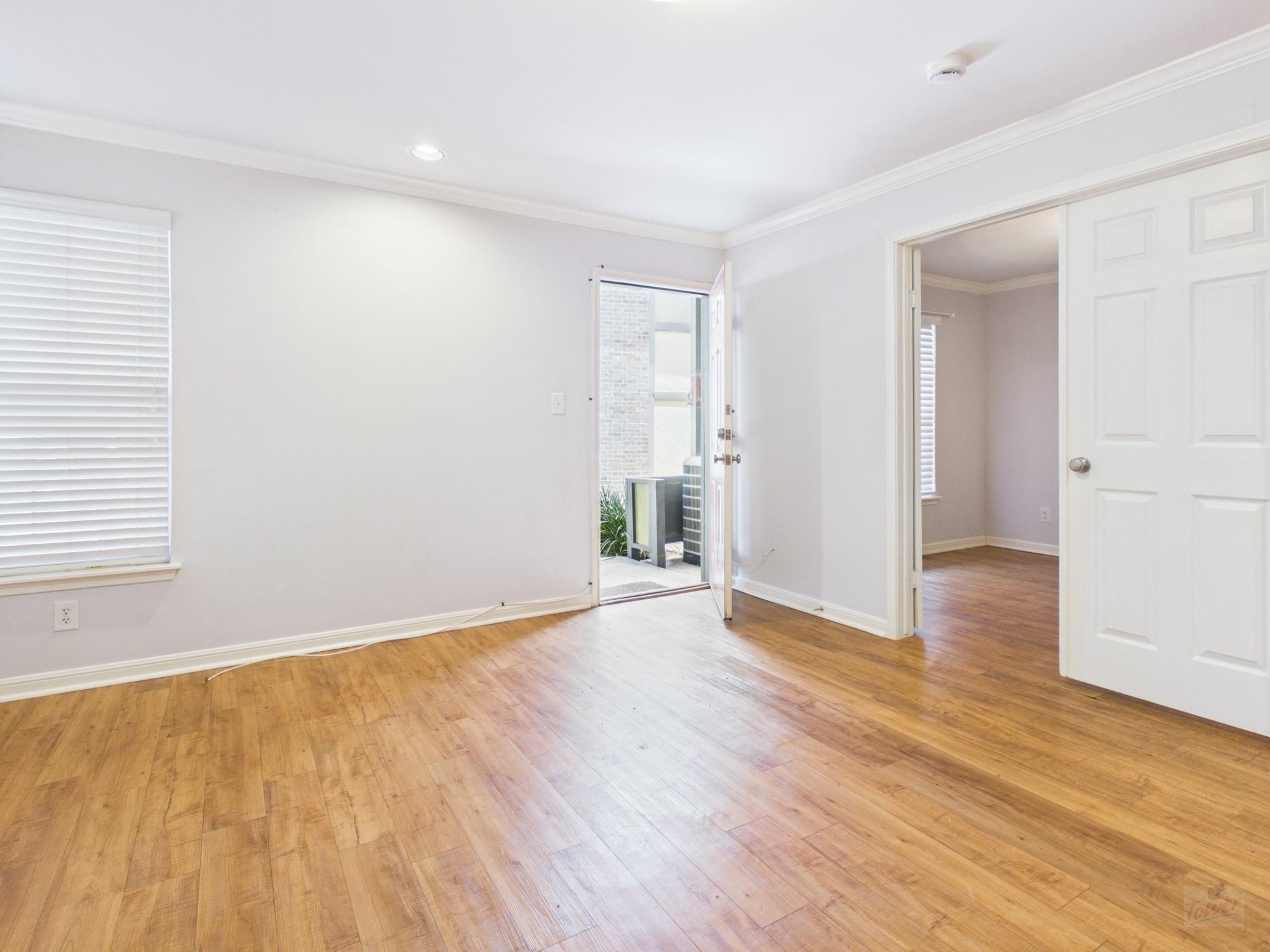 7685 Northcross DR #500 — photo 5