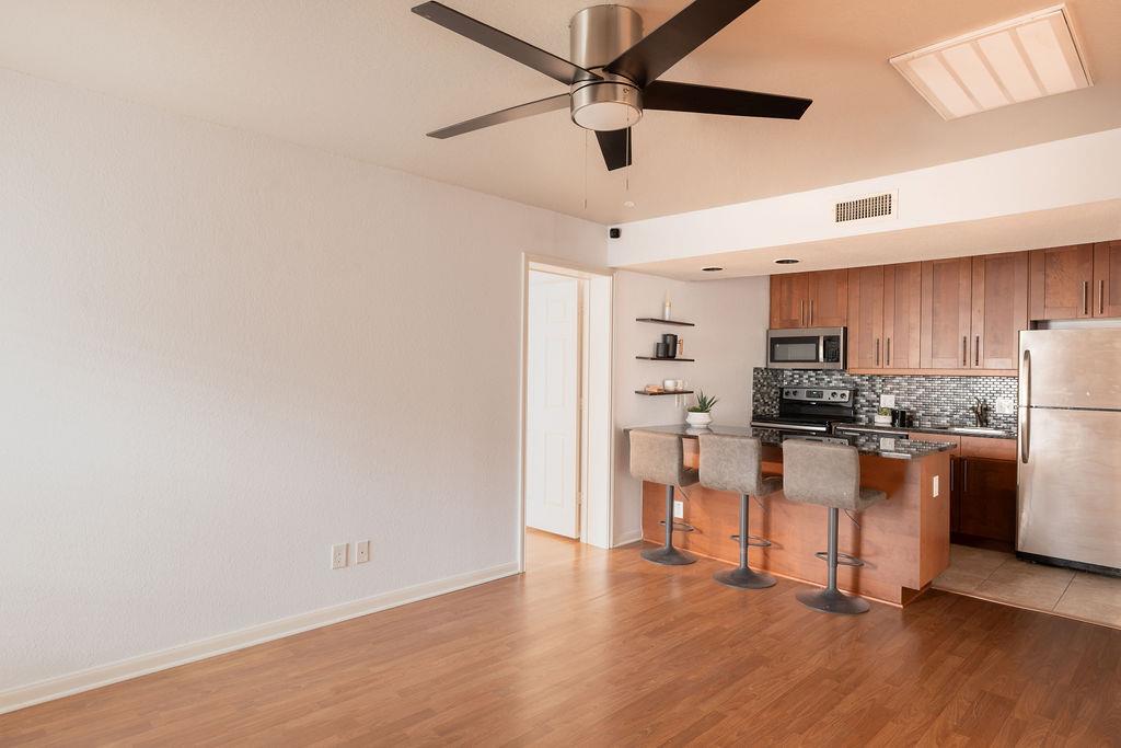 7685 Northcross DR #628 — photo 4