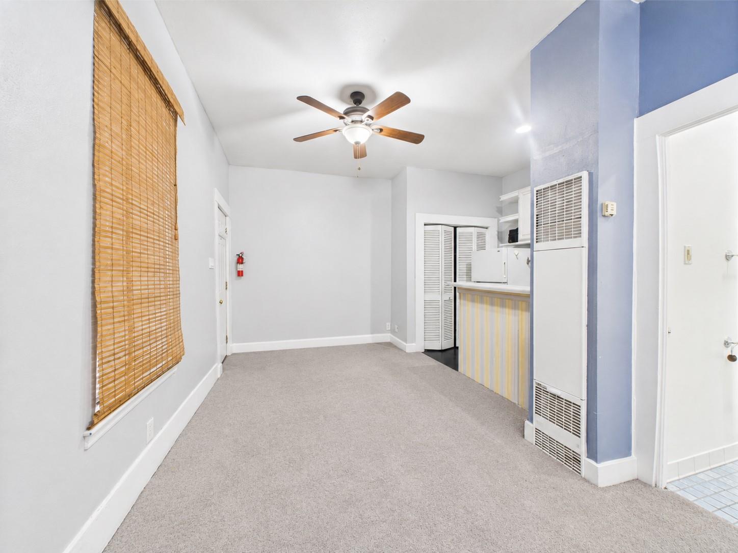 3006 Duval Street #8 — photo 3
