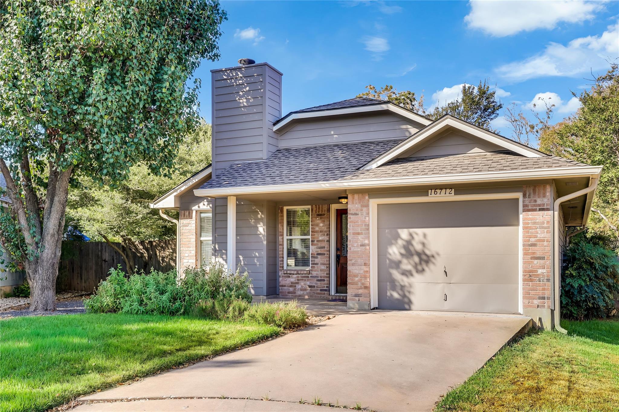 16712 VILLAGE OAK LOOP — photo 3