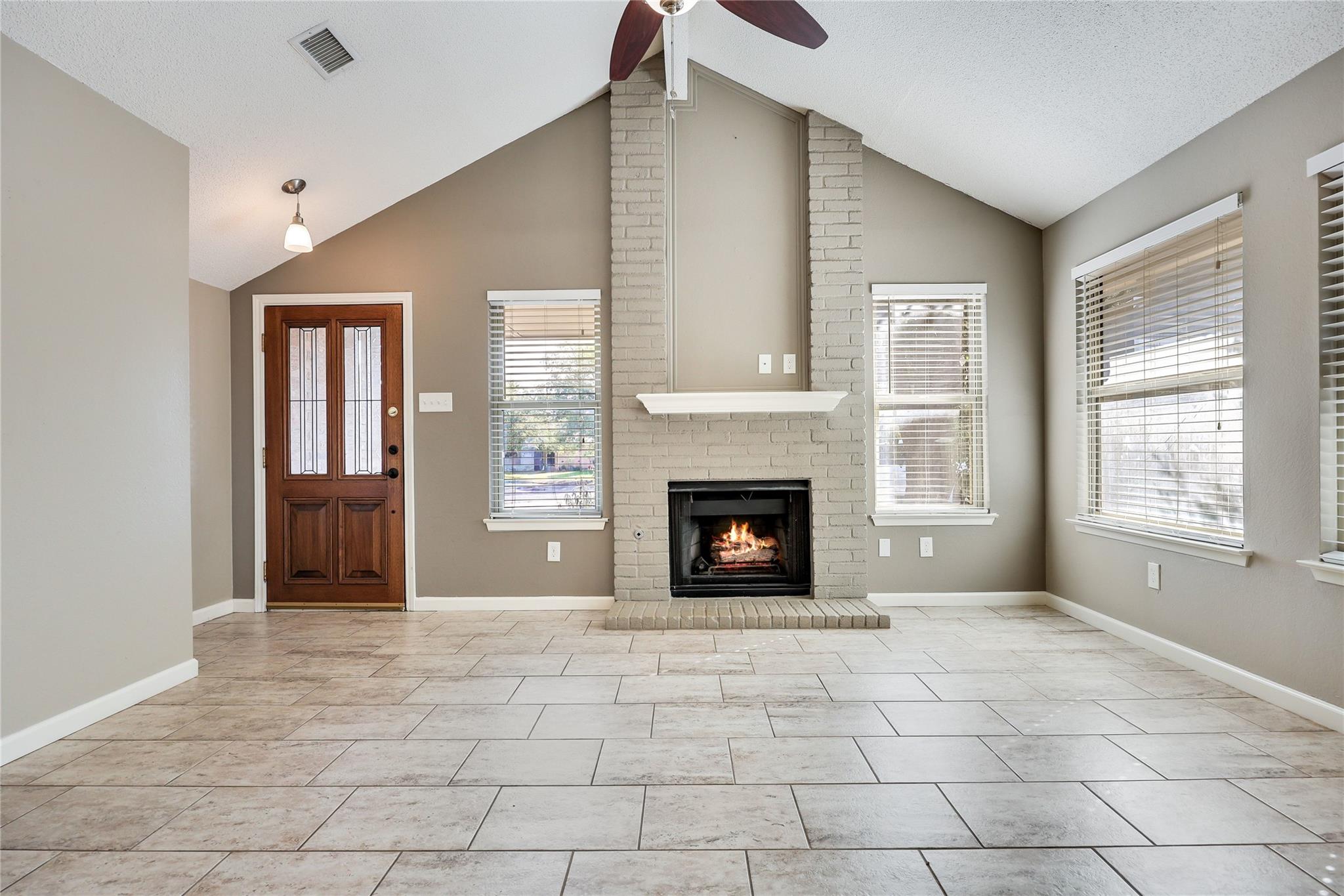 16712 VILLAGE OAK LOOP — photo 5