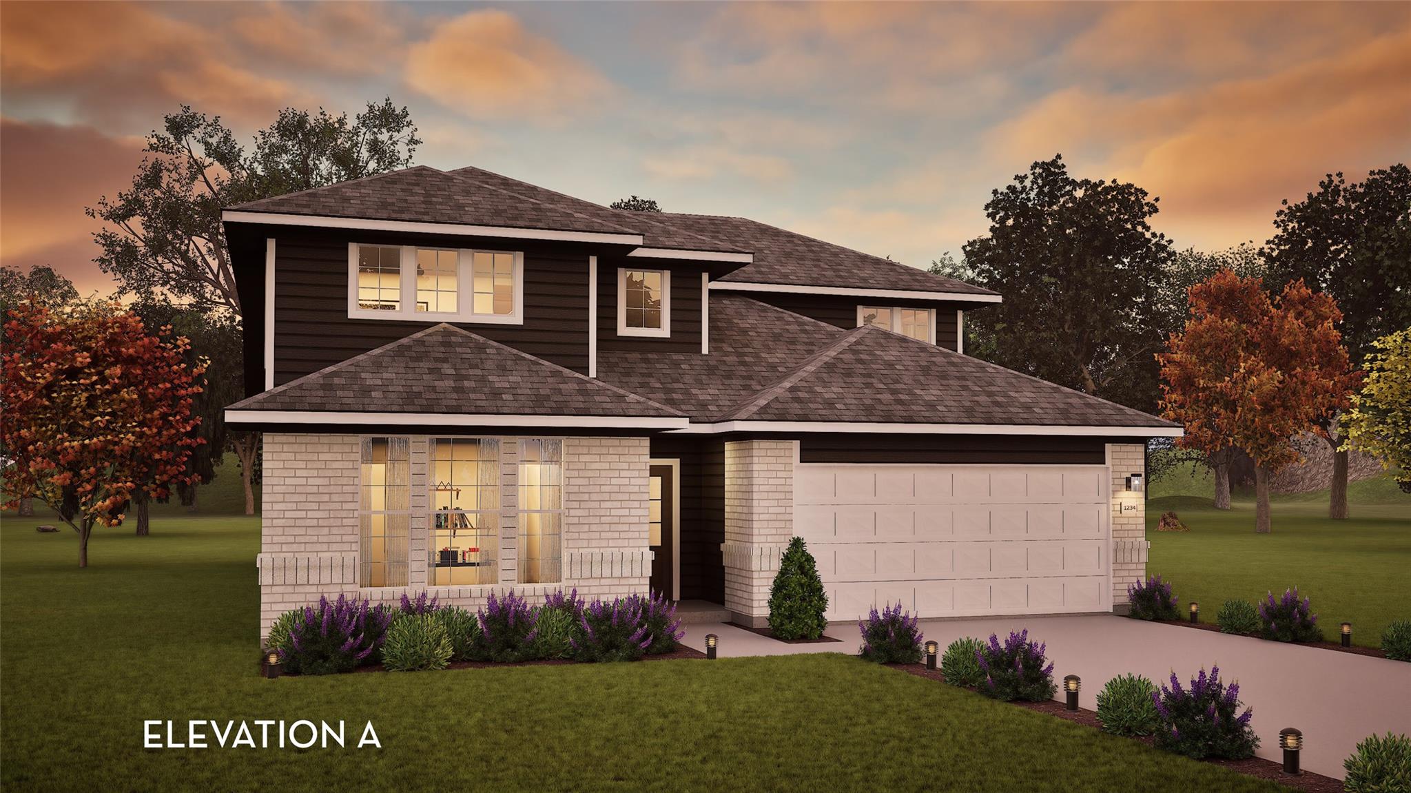 240 Tundra LN