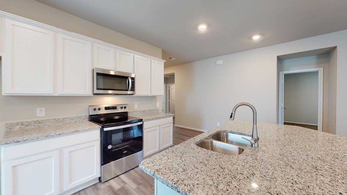 2034 Mandarin CT — photo 3