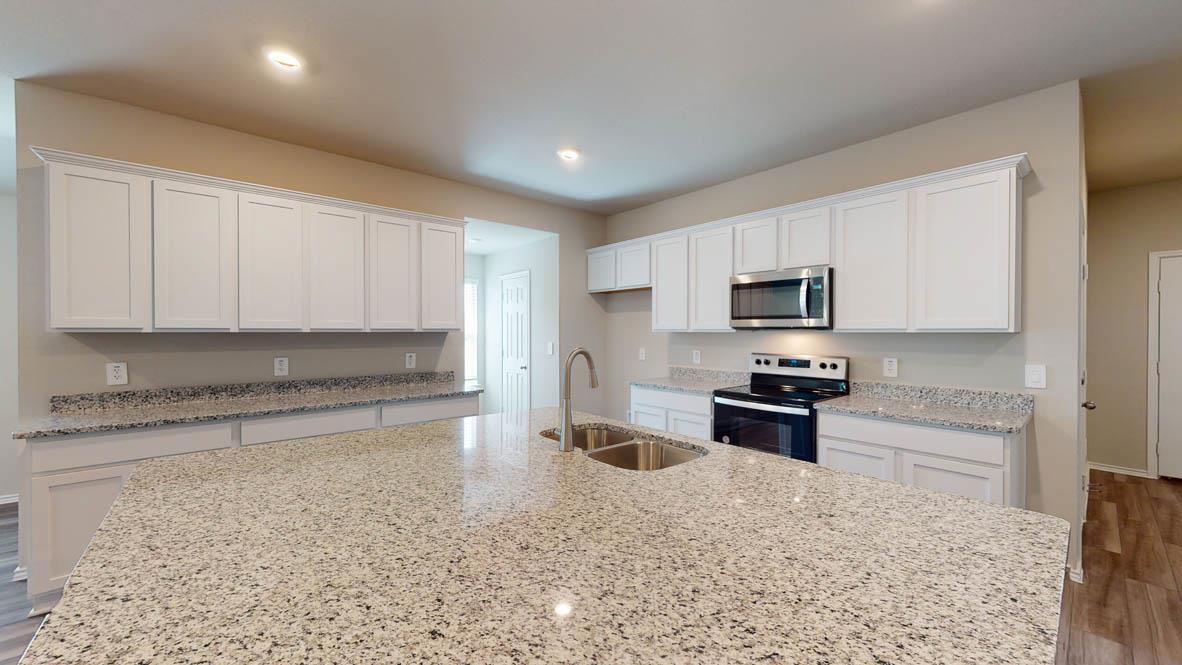 2034 Mandarin CT — photo 4