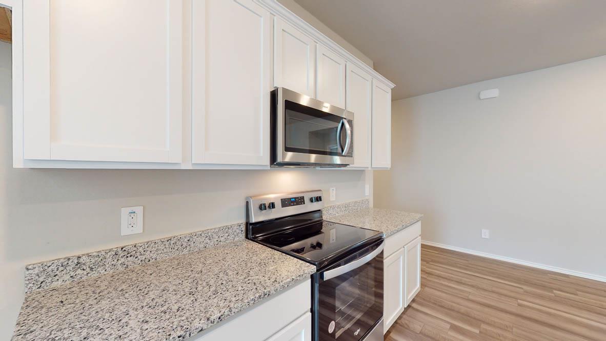 2034 Mandarin CT — photo 5