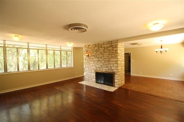 2410 Pemberton PKWY — photo 4