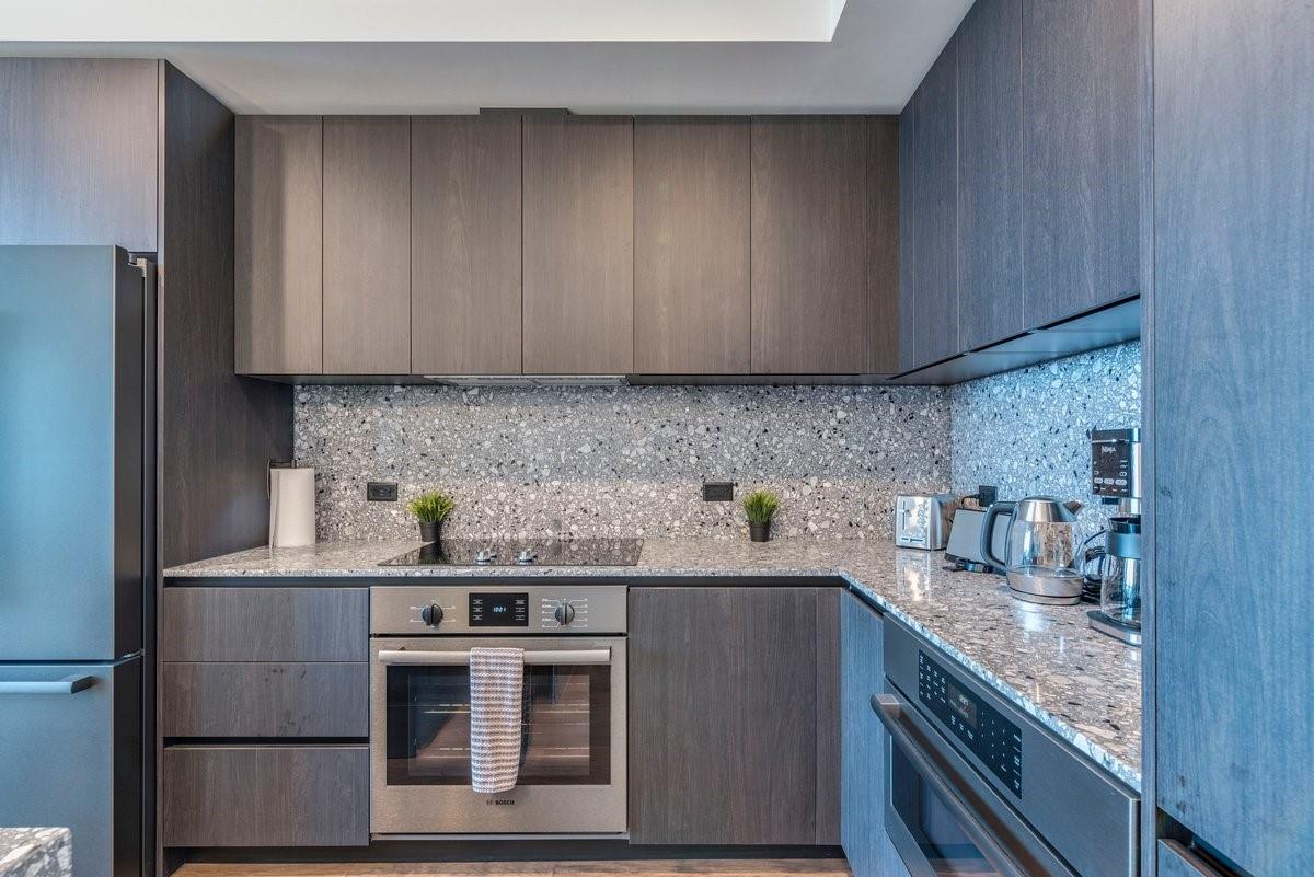 84 East Ave #1902 — photo 4