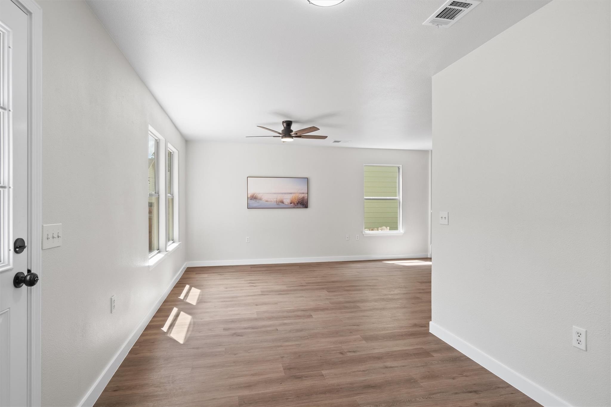 6113 Perlita DR — photo 5
