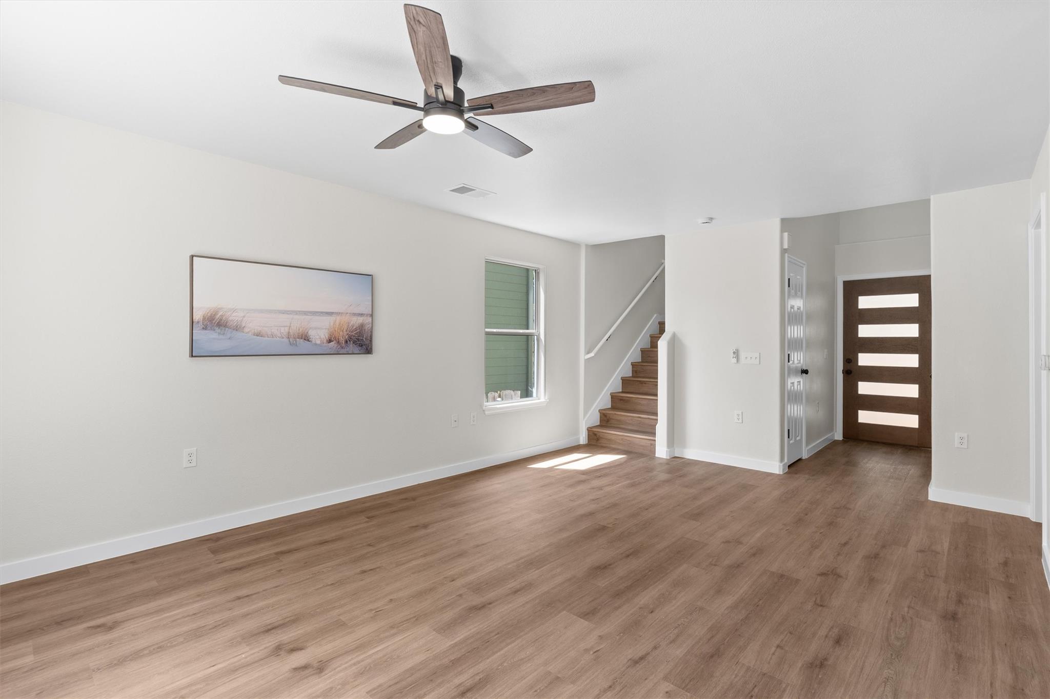 6113 Perlita DR — photo 3