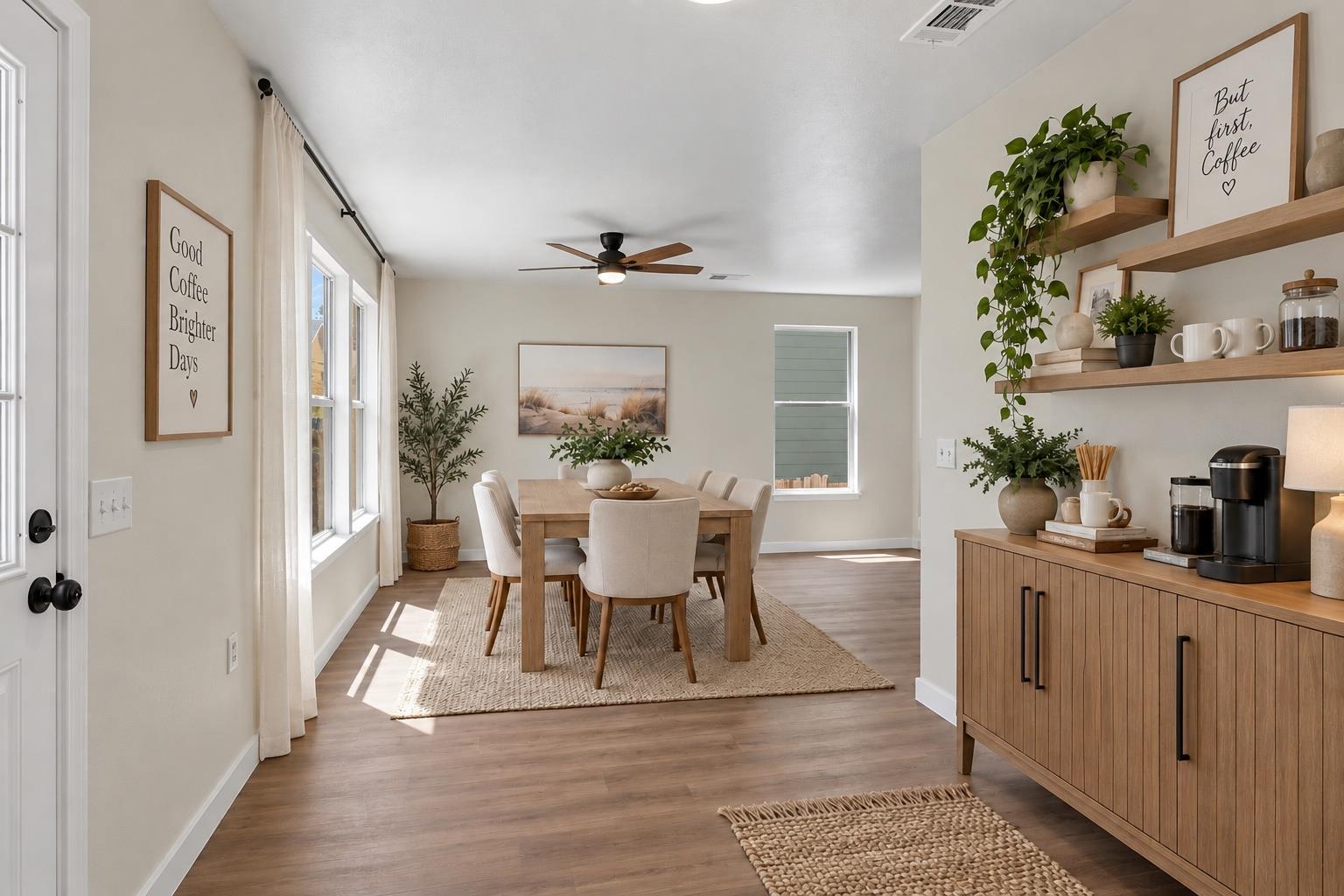 6113 Perlita DR — photo 4