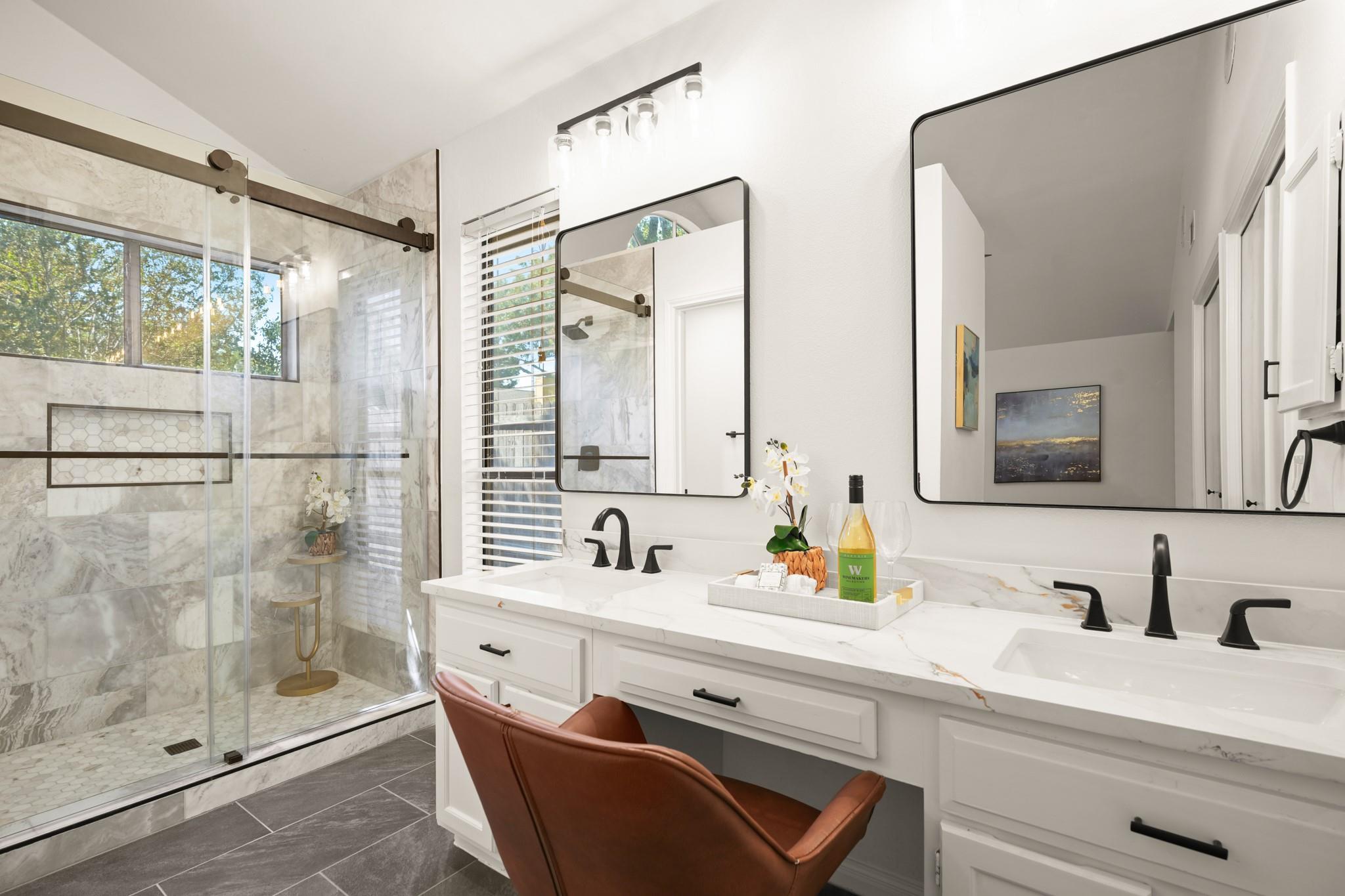 2107 Warfield WAY — photo 3