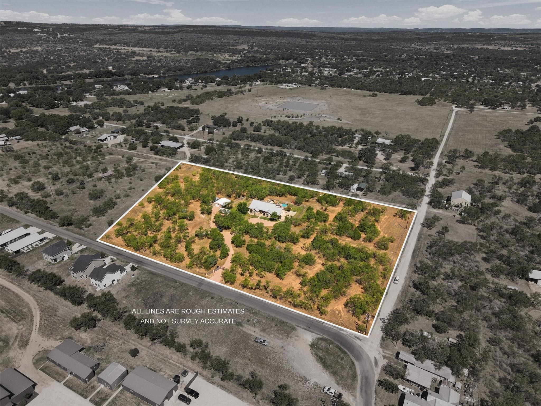 1550 CR 119 — photo 4