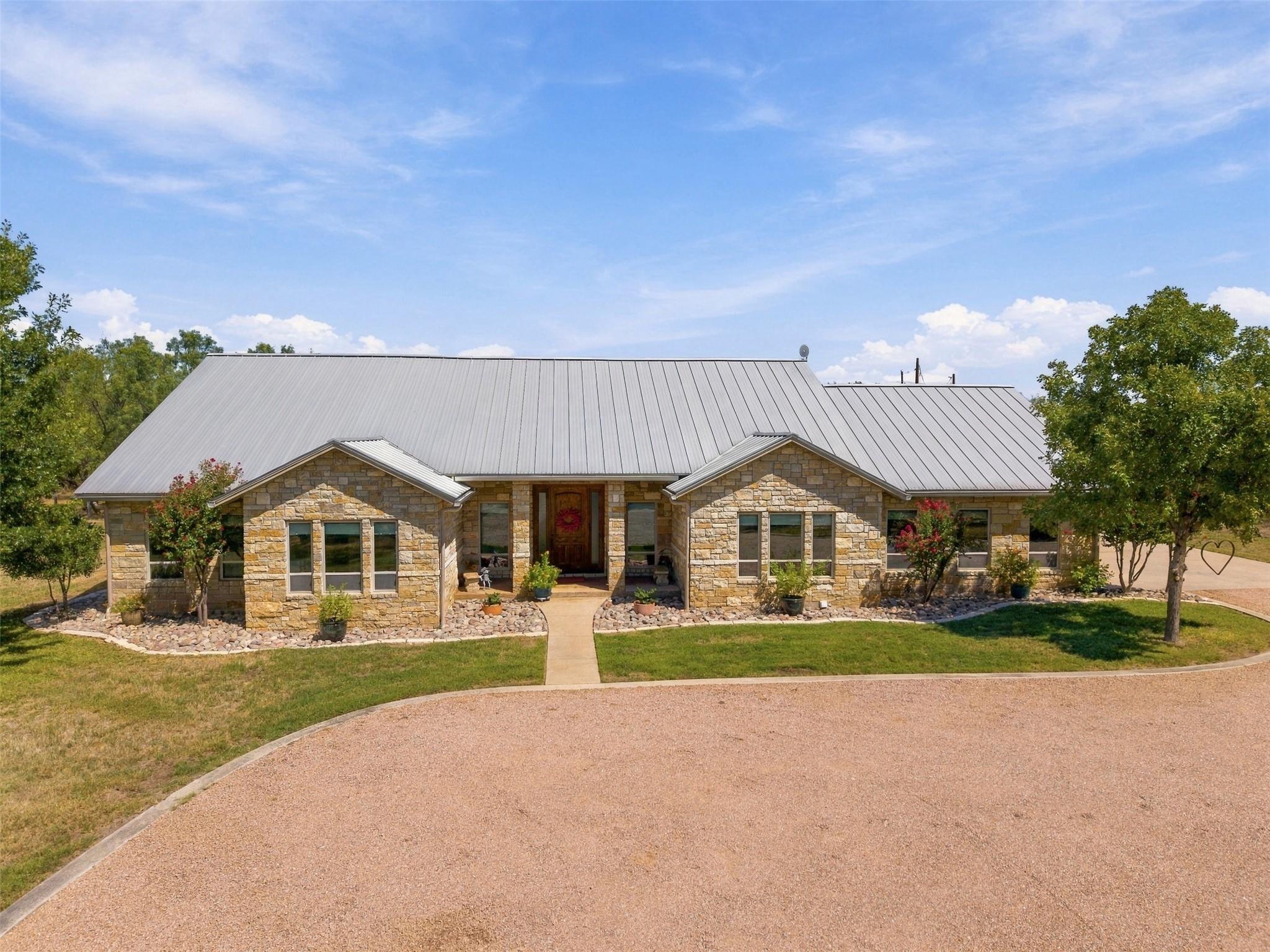 1550 CR 119 — photo 5