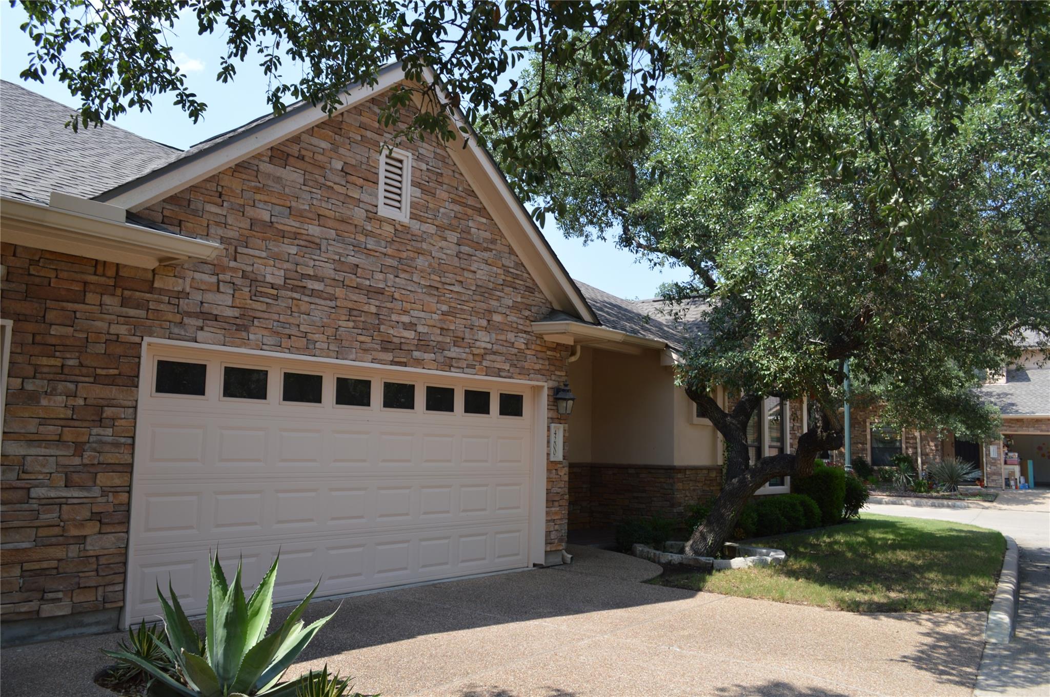 4200 Dot DR #36 — photo 3