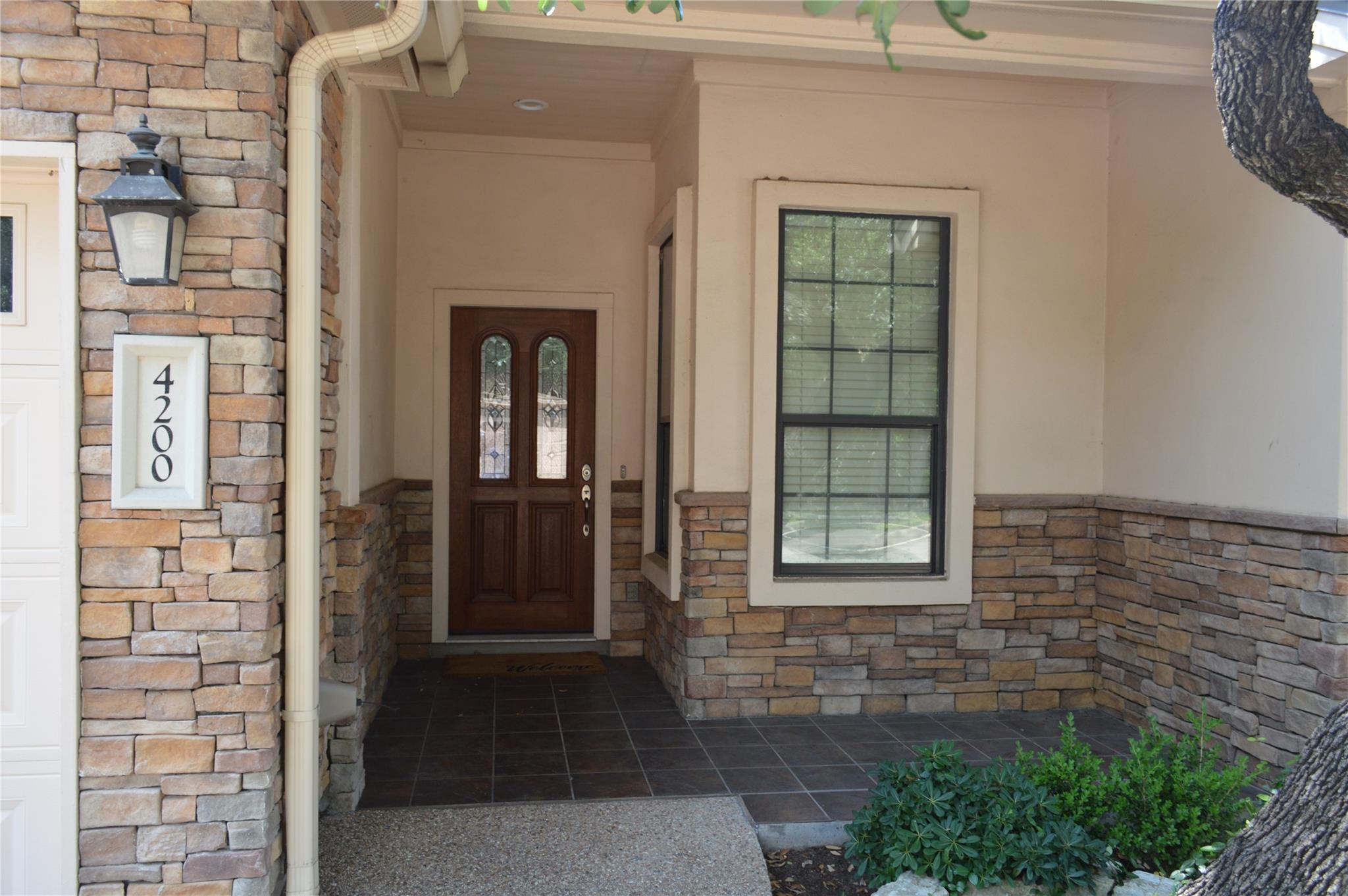 4200 Dot DR #36 — photo 4