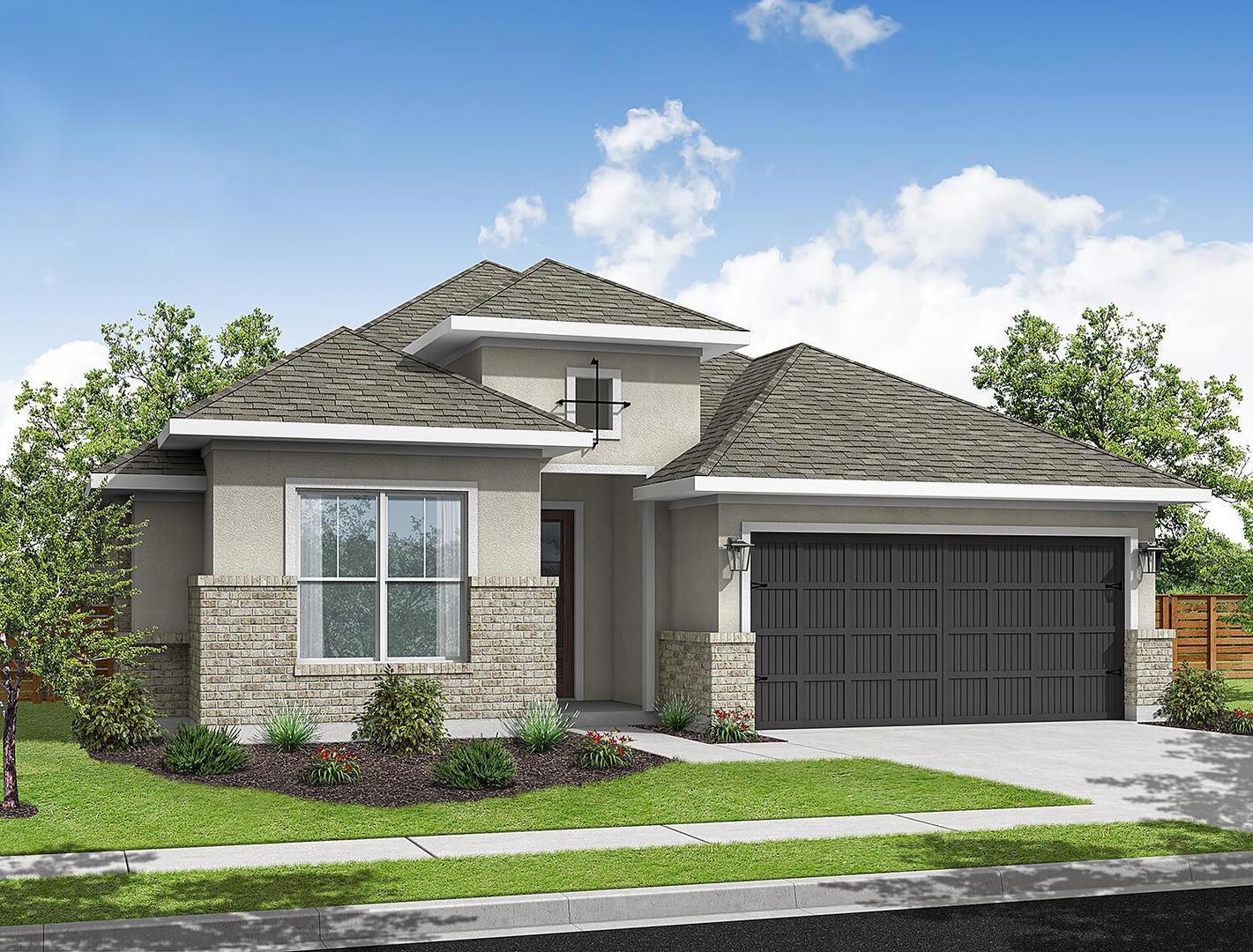 104 Hadleigh DR