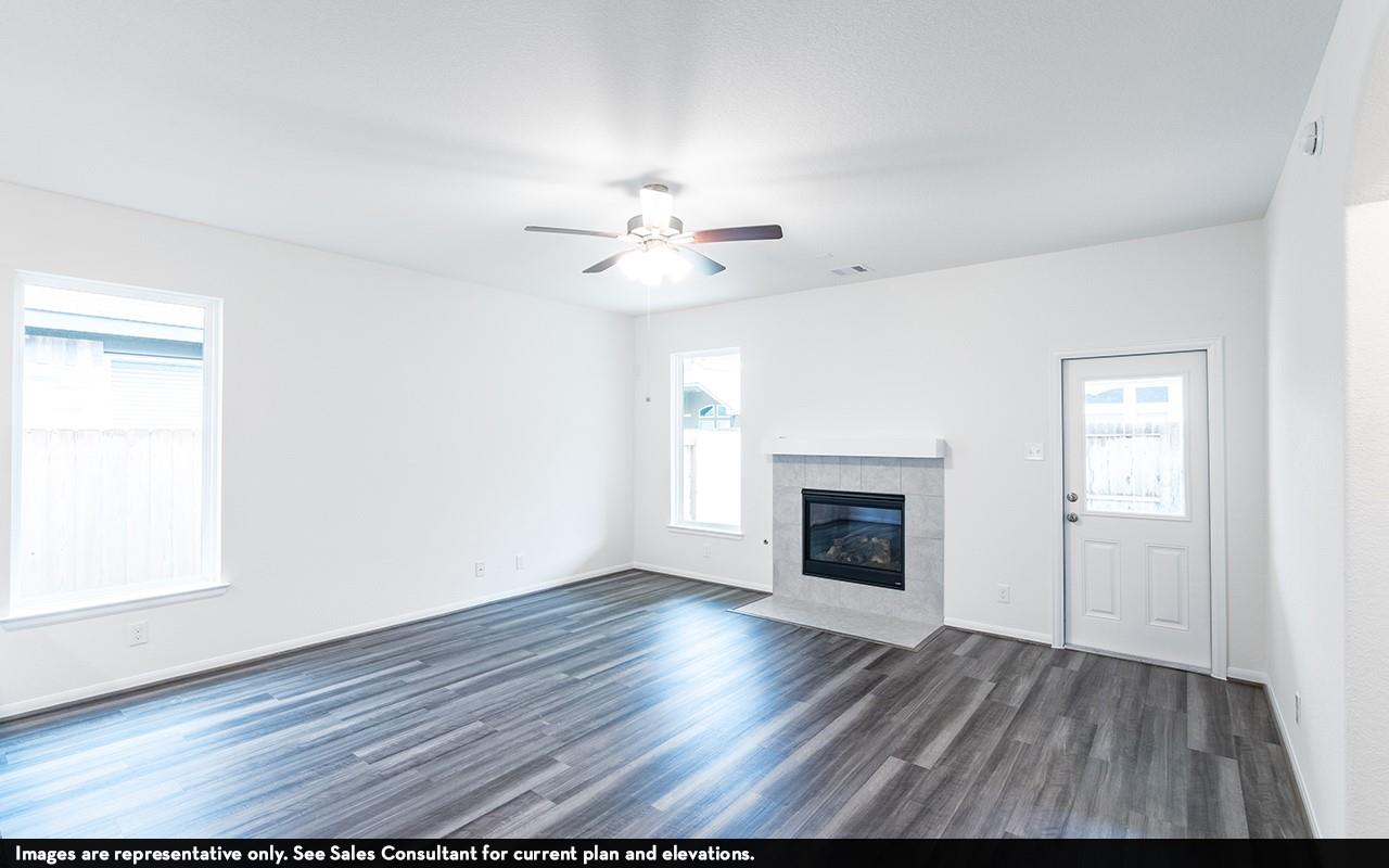 802 Kapok ST — photo 4