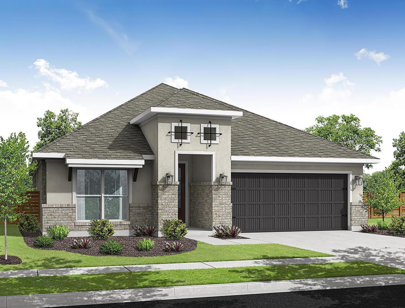 116 Hadleigh DR