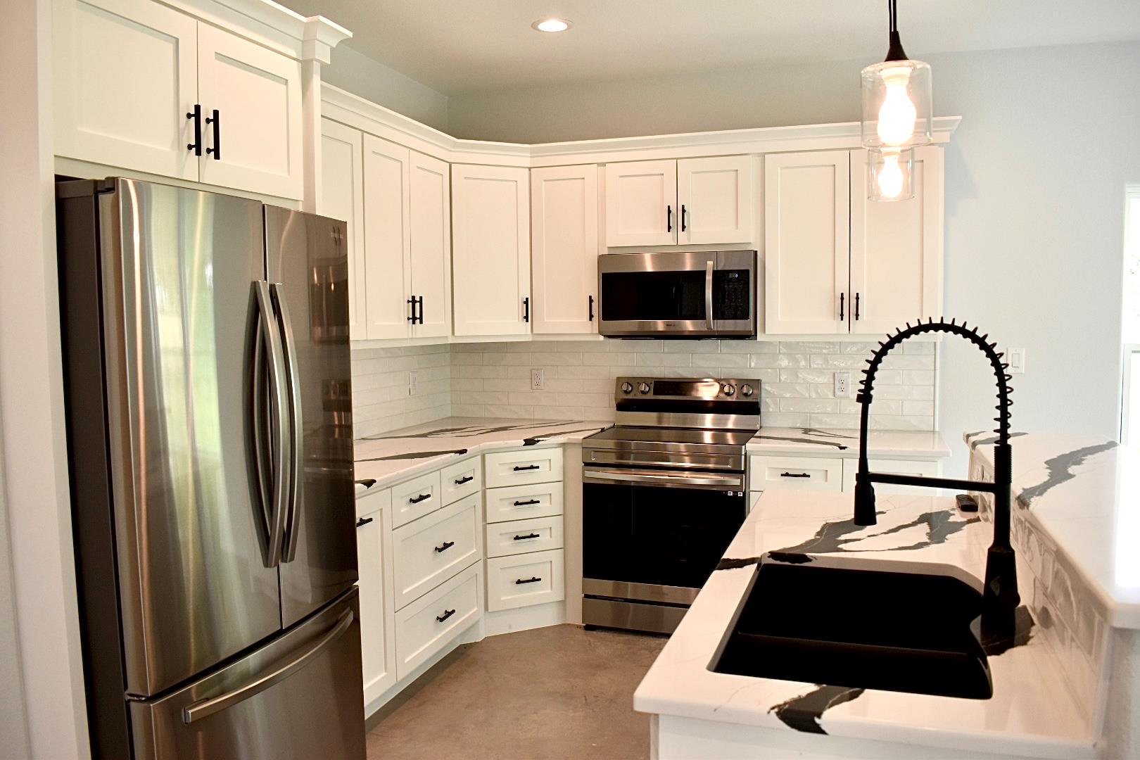 1557 County Road 119 — photo 5