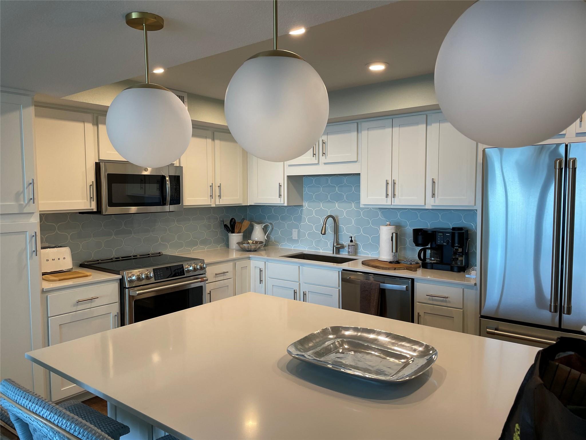 1000 Station ST #106 — photo 3