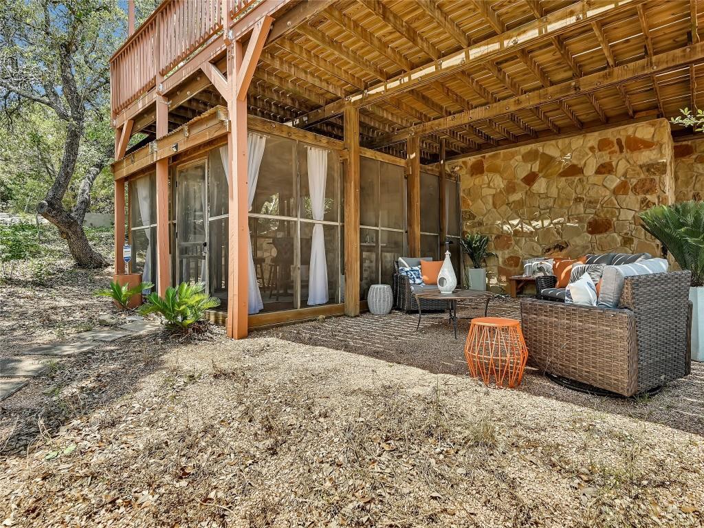 18304 Reed Parks RD — photo 3