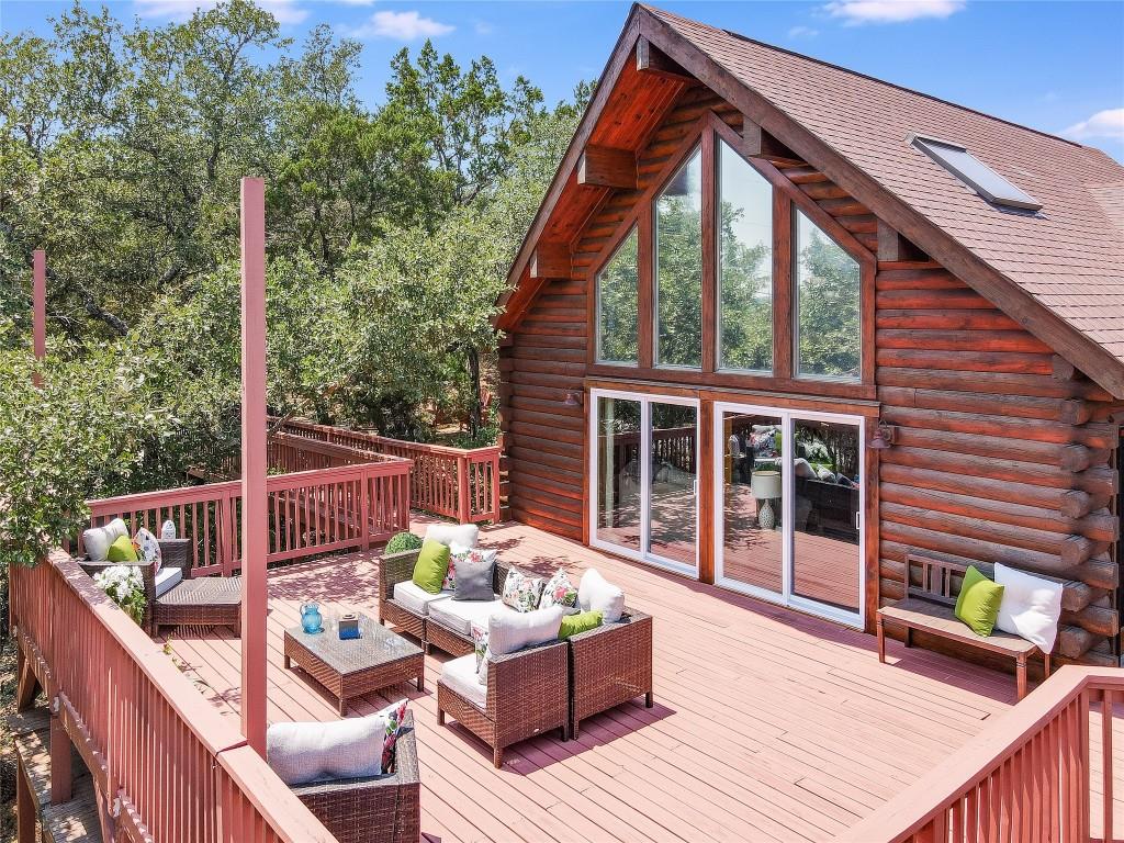 18304 Reed Parks RD — photo 4