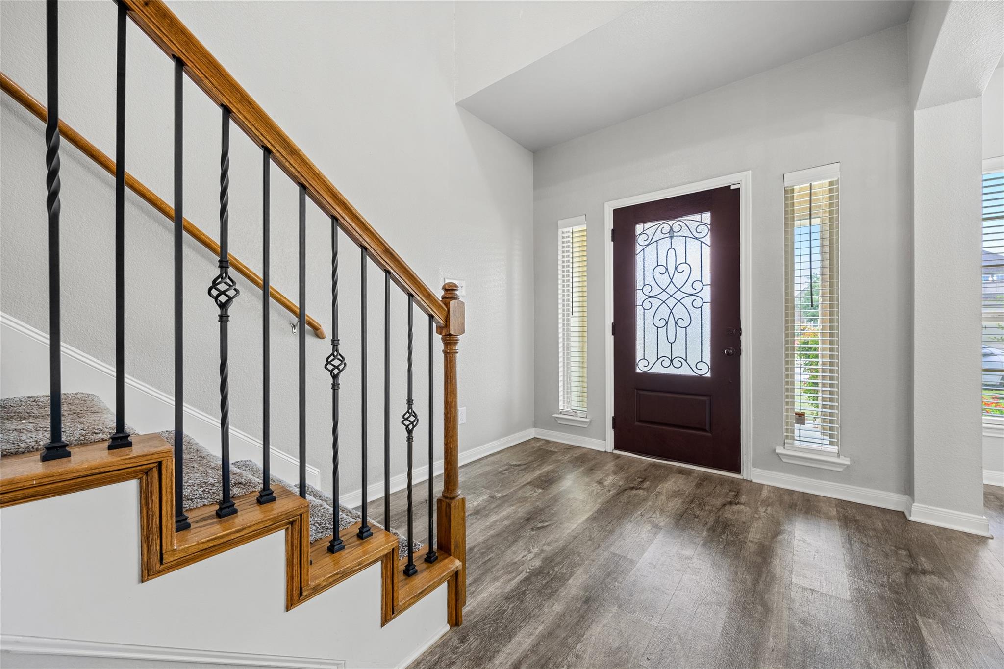 1811 Ashburn DR — photo 5