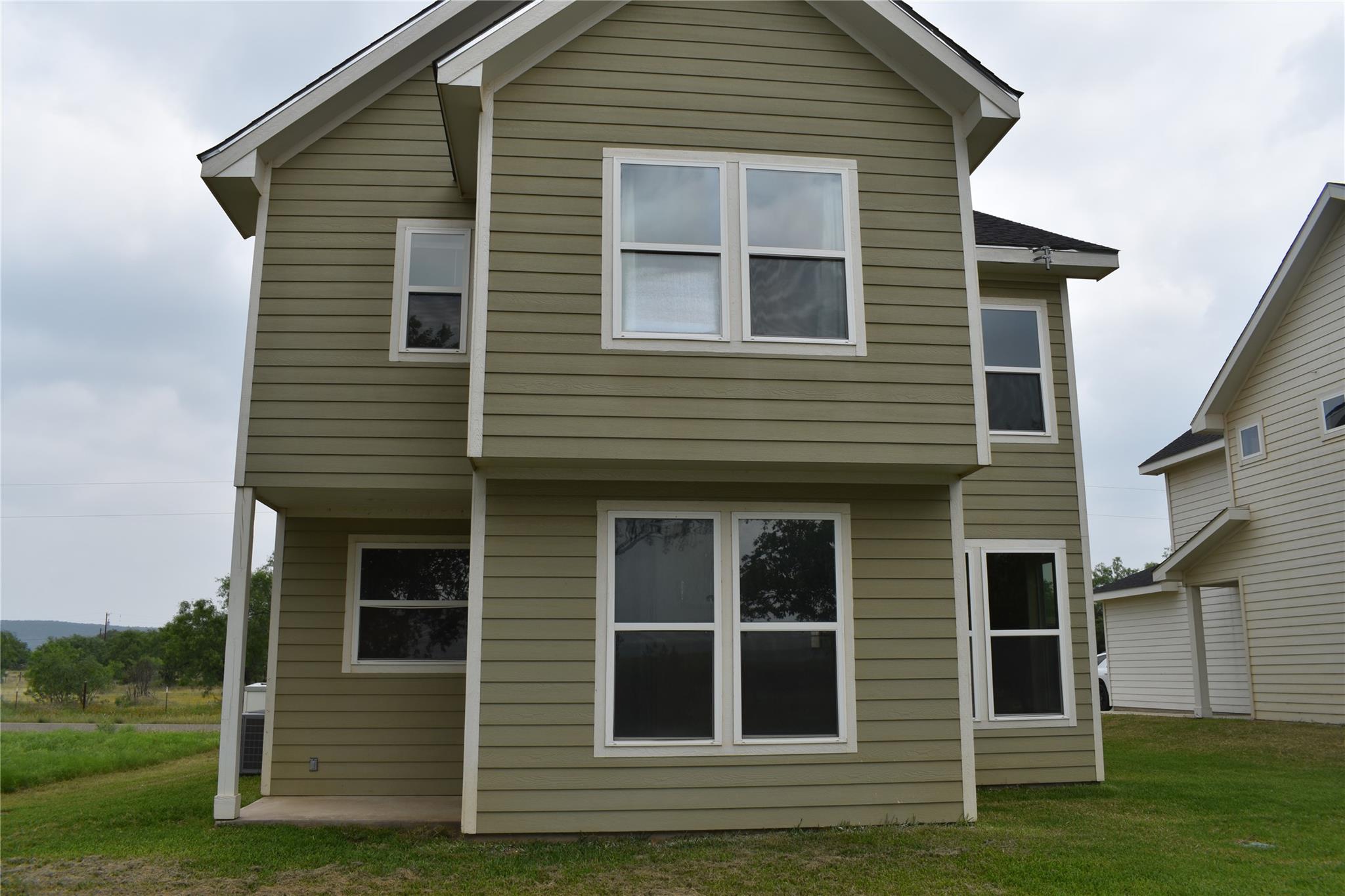 1559 County Road 119 — photo 5