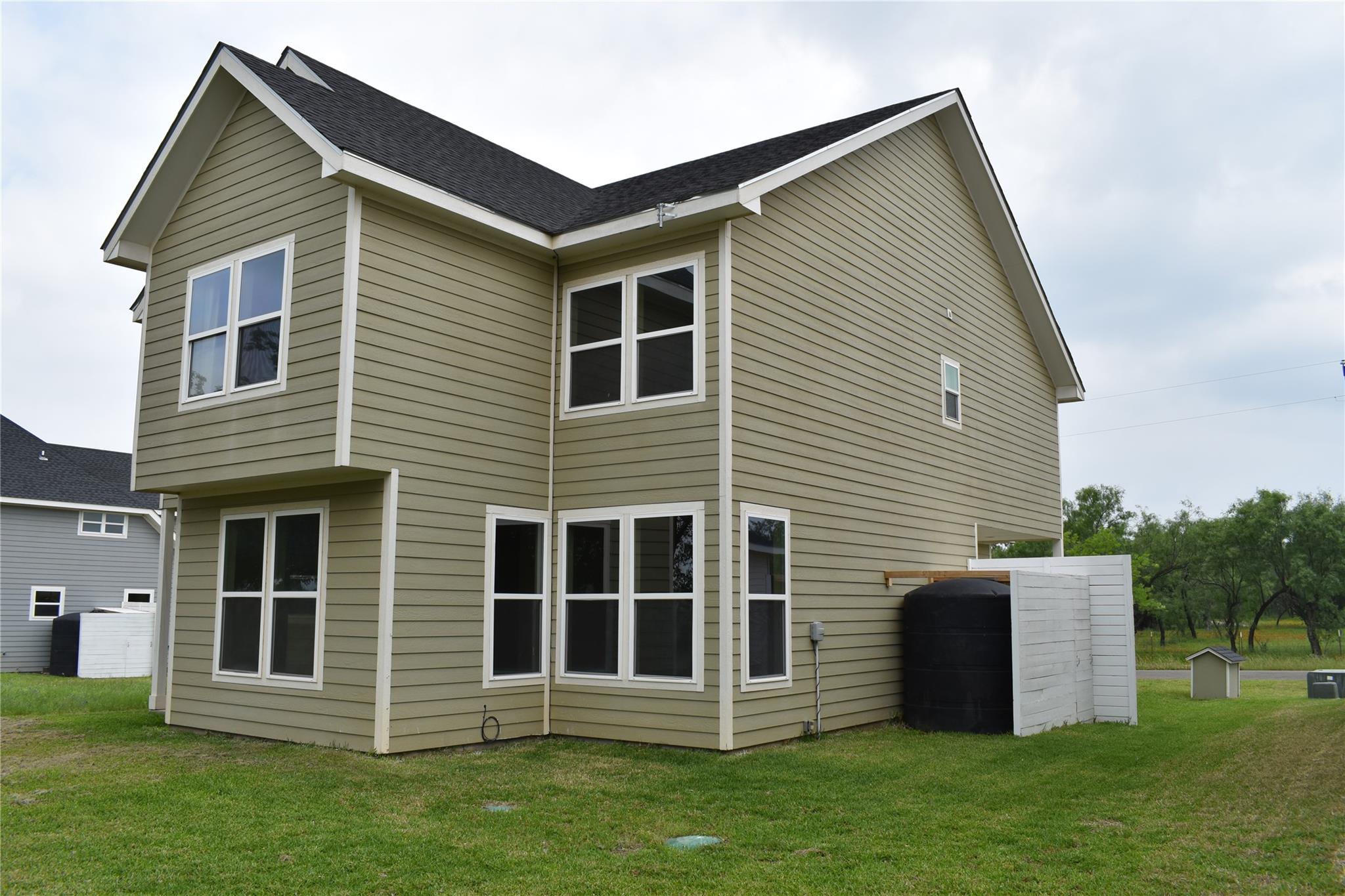1559 County Road 119 — photo 3