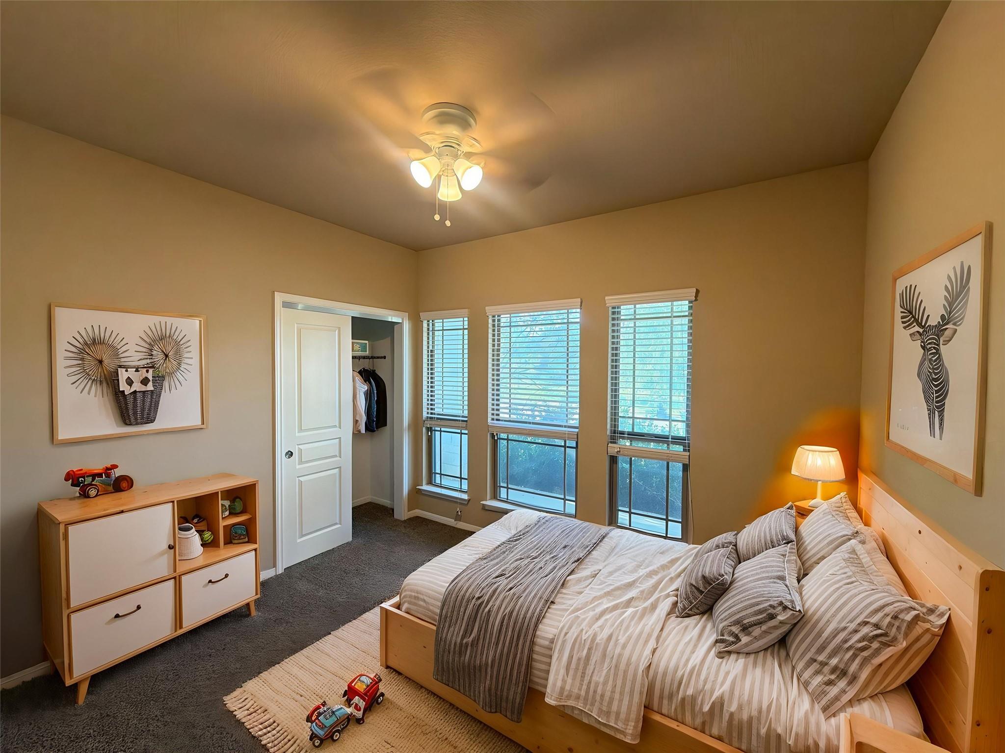 516 Wyndcrest DR — photo 5