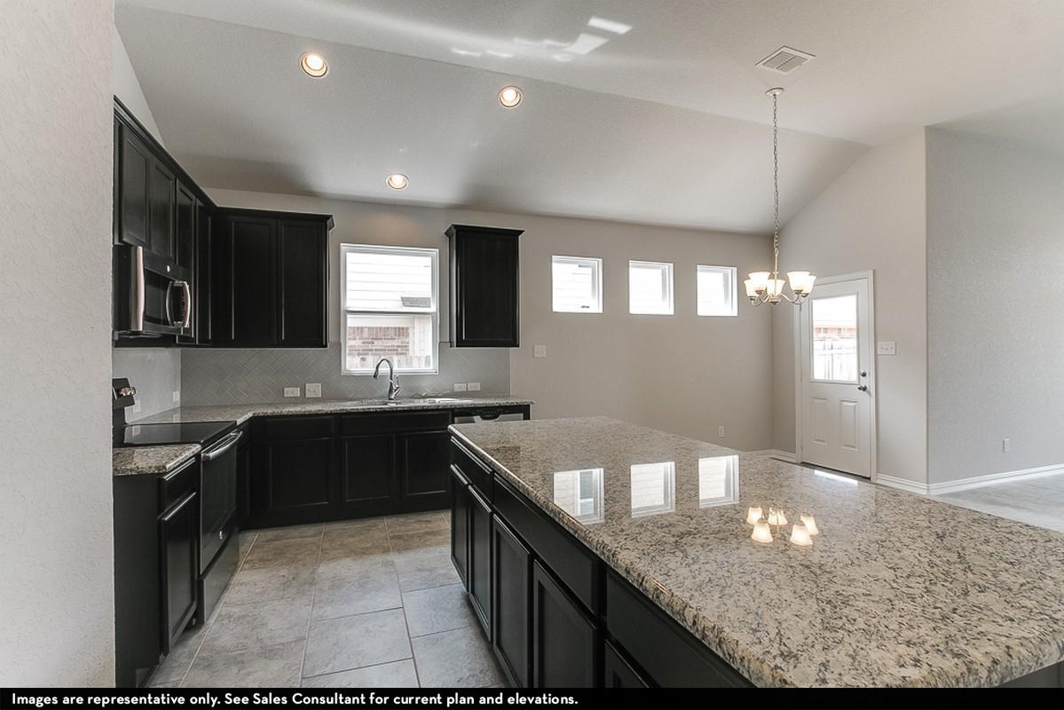 250 Tundra LN — photo 3