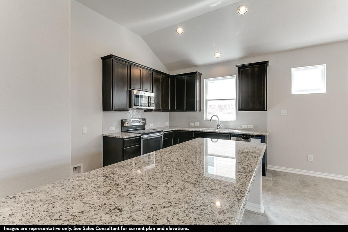 250 Tundra LN — photo 4
