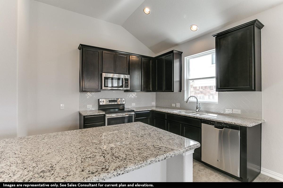 250 Tundra LN — photo 5