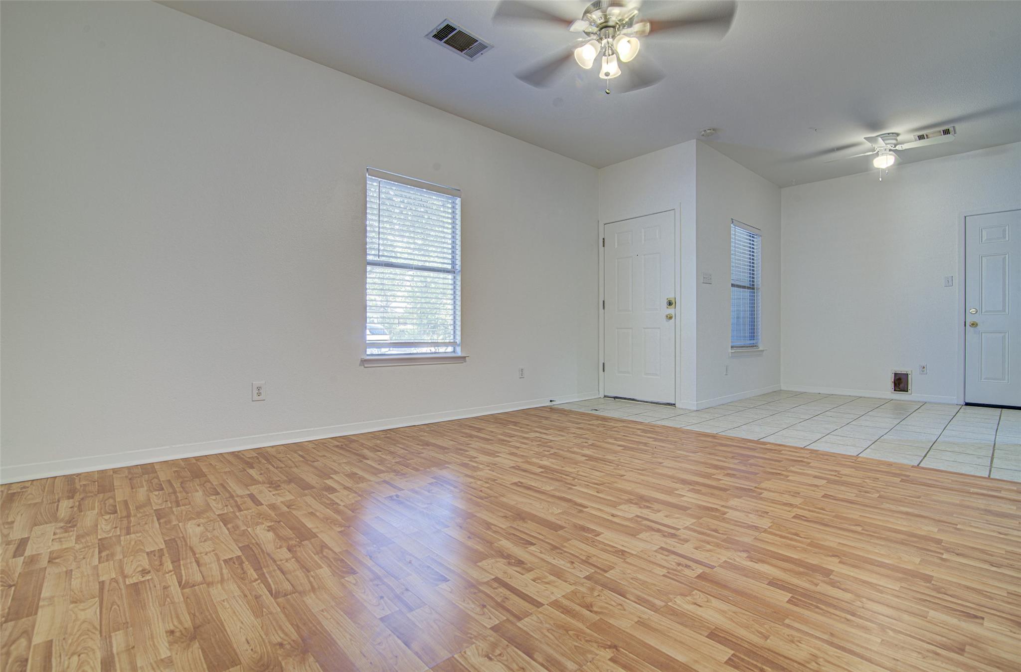 4605 Ribbecke Ave — photo 4