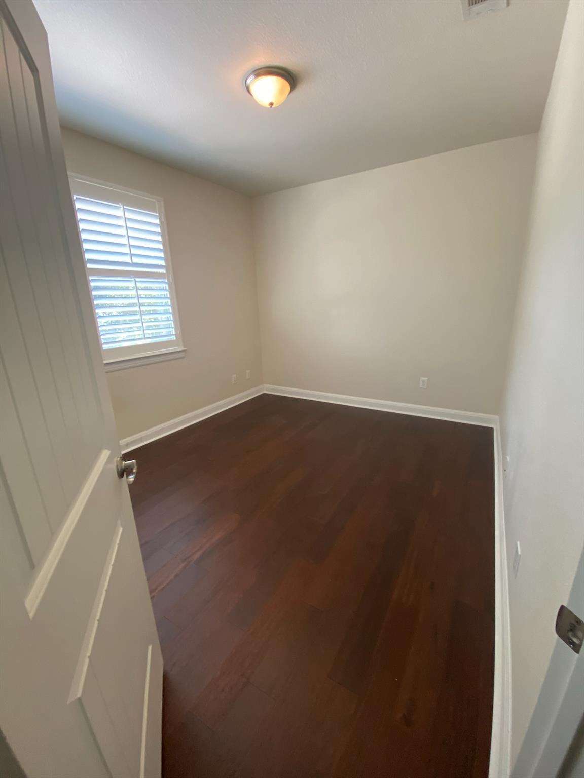 6708 Menchaca RD #25 — photo 3
