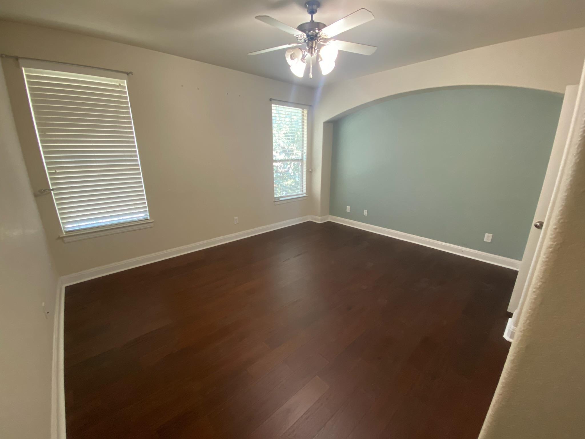 6708 Menchaca RD #25 — photo 4