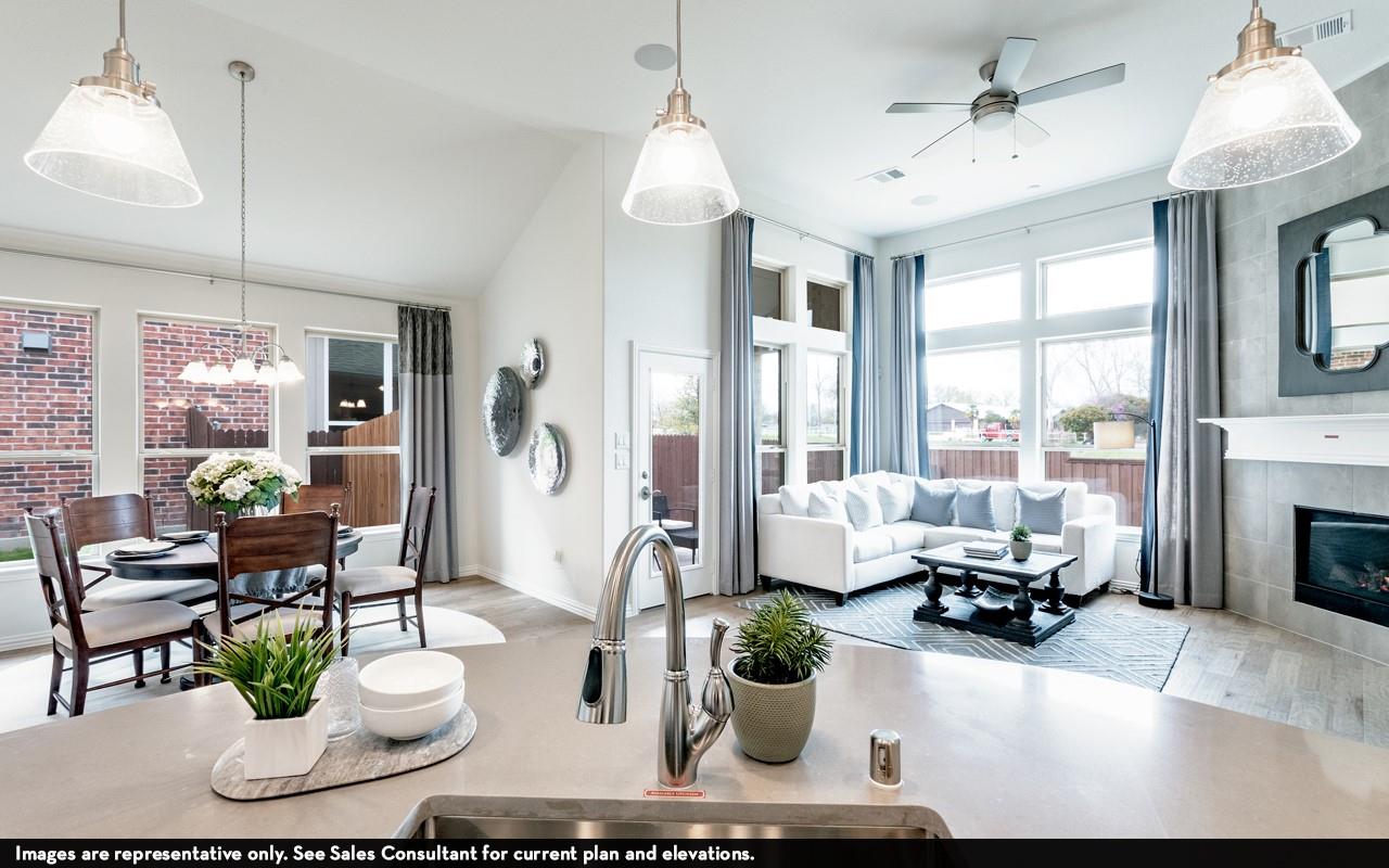 814 Kapok ST — photo 3