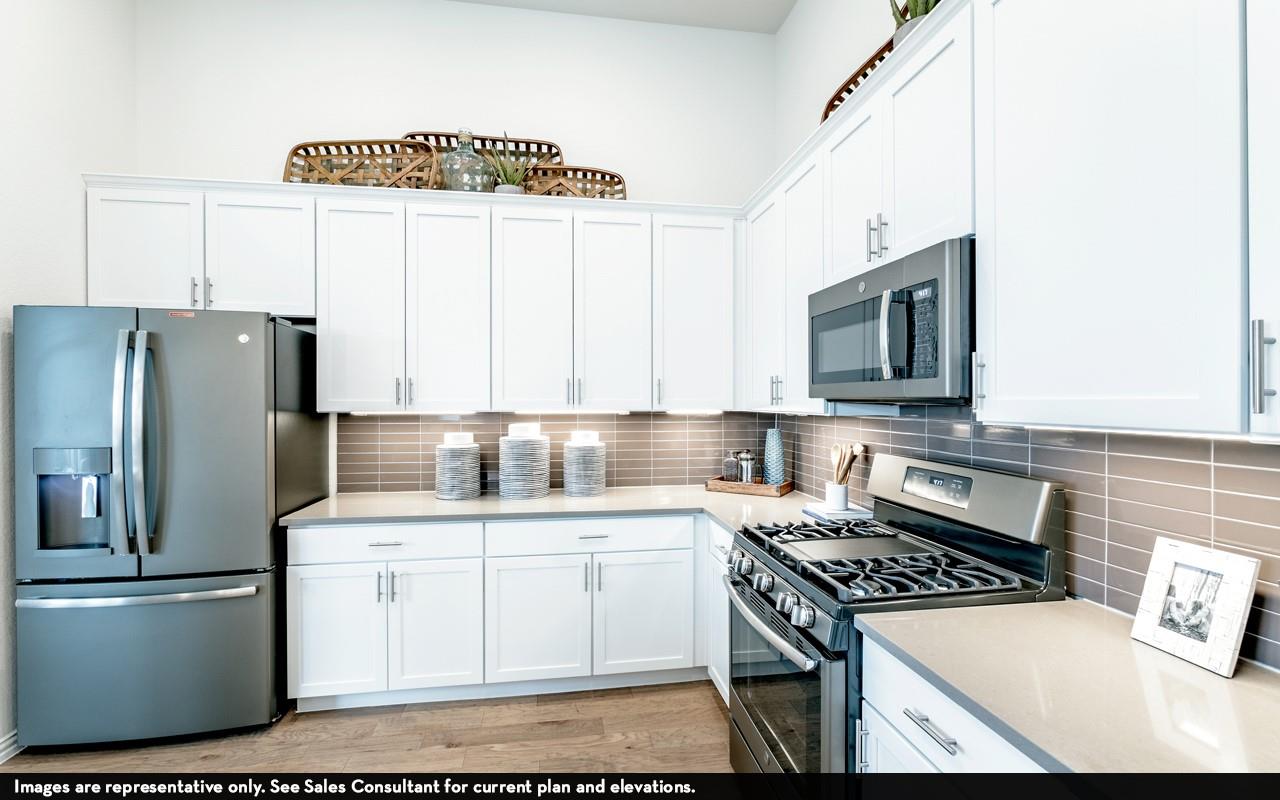 814 Kapok ST — photo 4