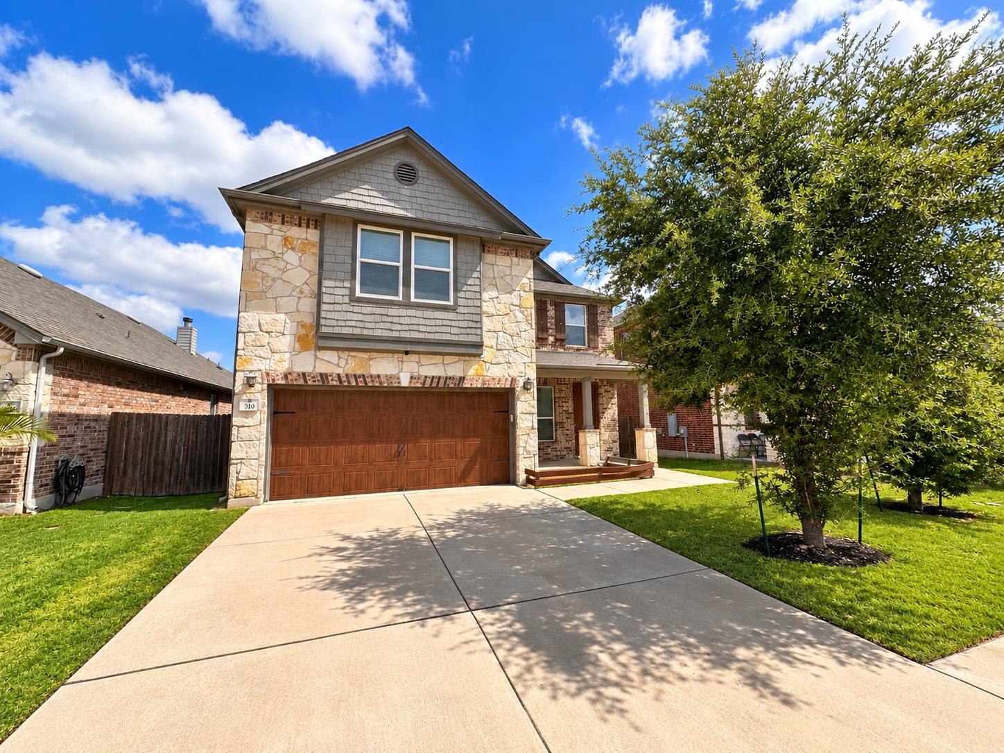 310 Kaden Prince DR