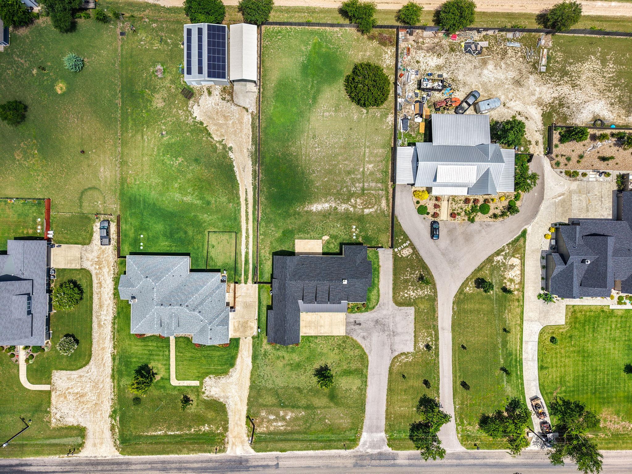 4412 Cedar Creek RD — photo 4