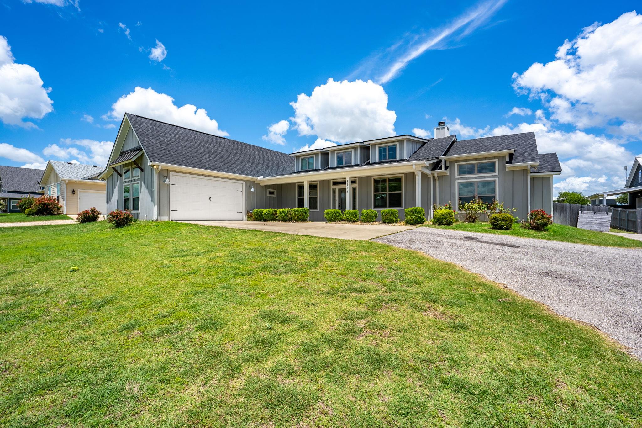 4412 Cedar Creek RD — photo 5